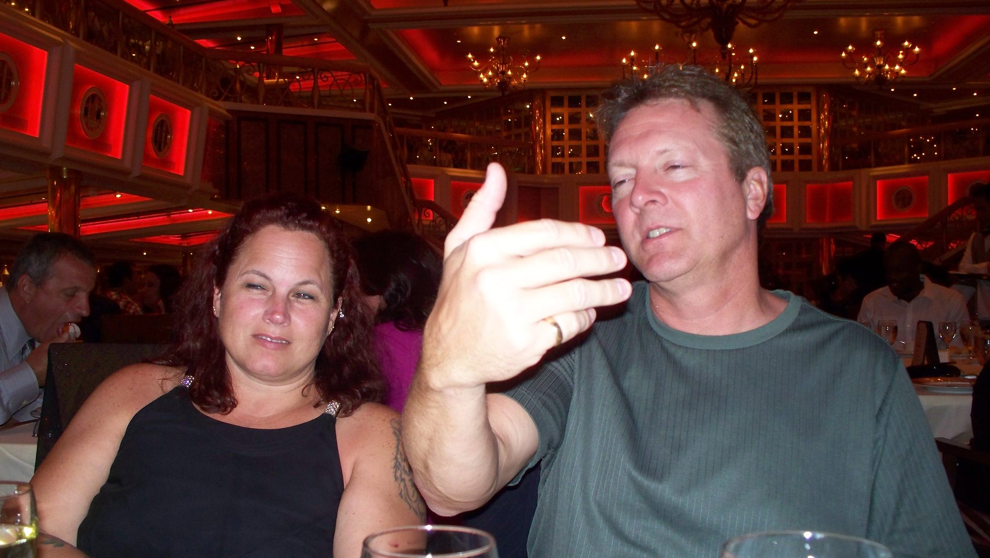 100_5588.jpg