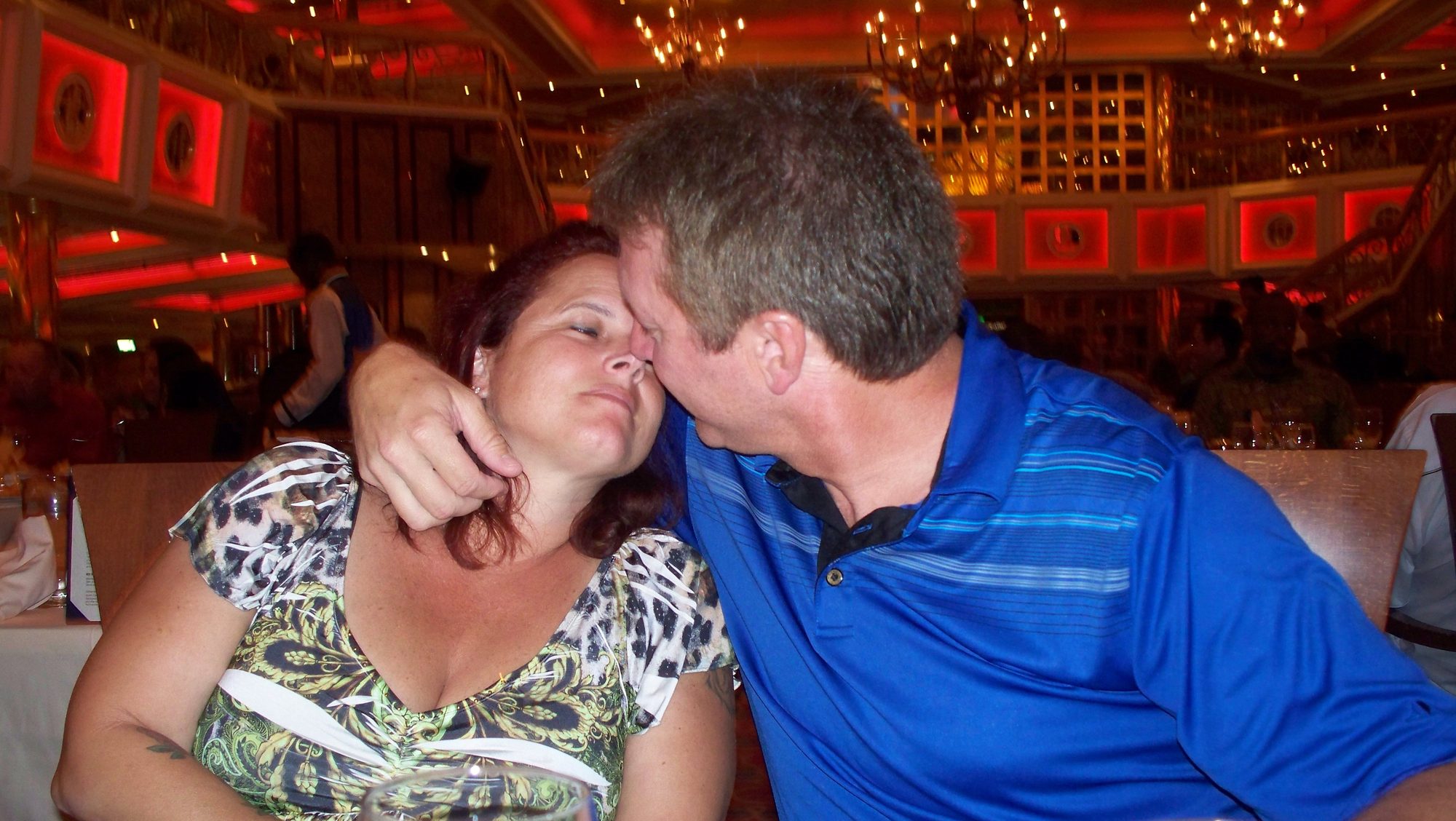 100_5614.jpg