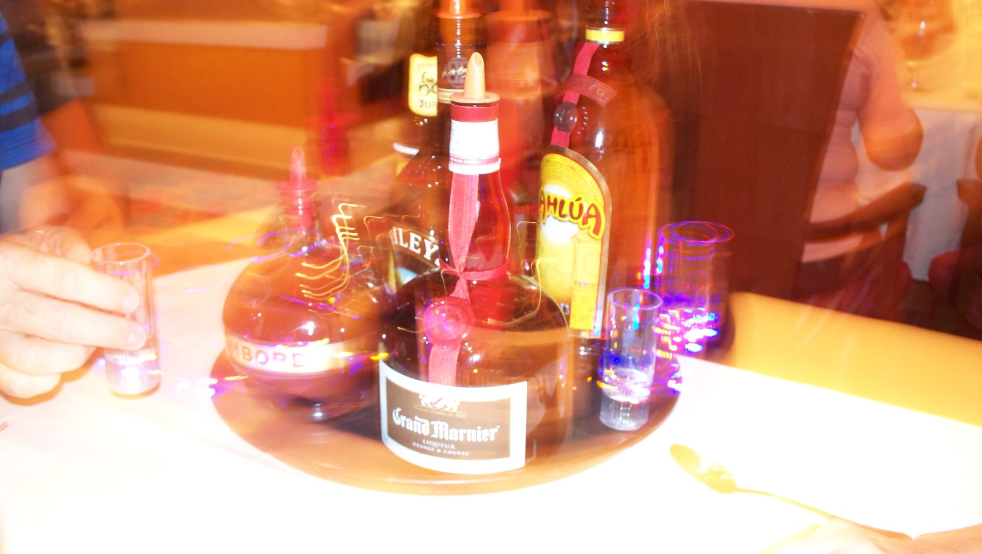 100_5619.jpg