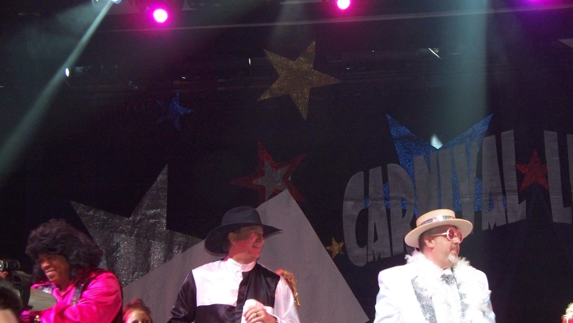 100_5633.jpg