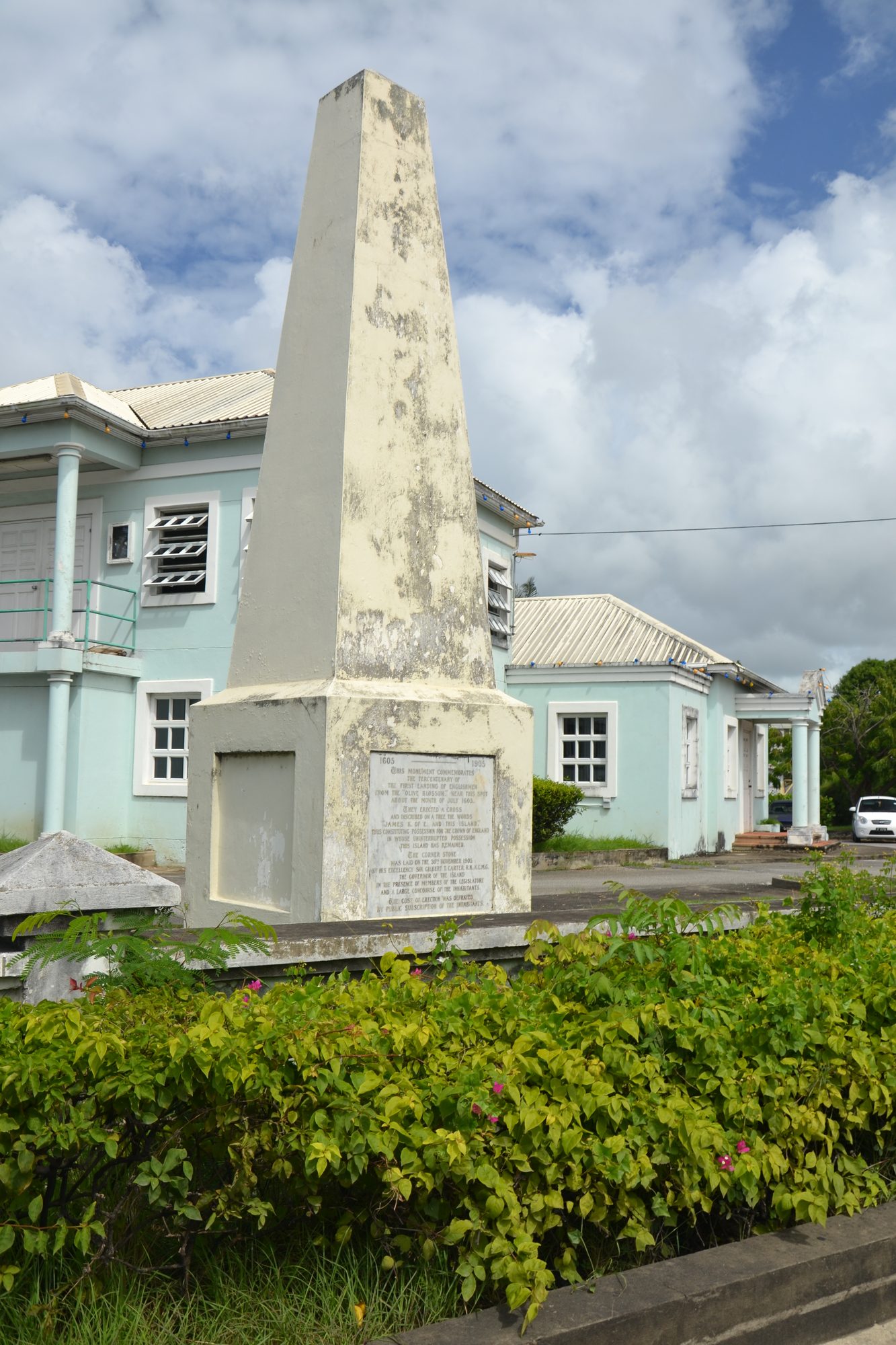 DSC_0061.jpg