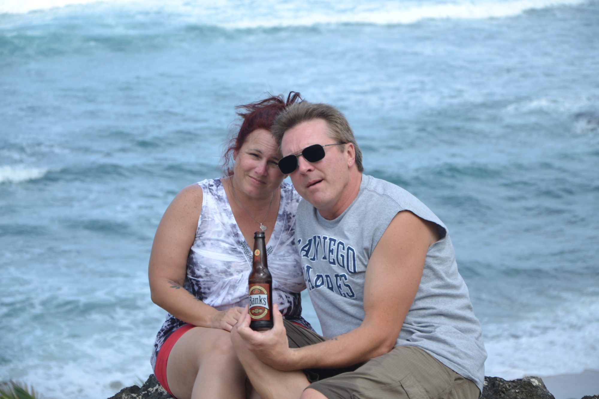DSC_0158.jpg