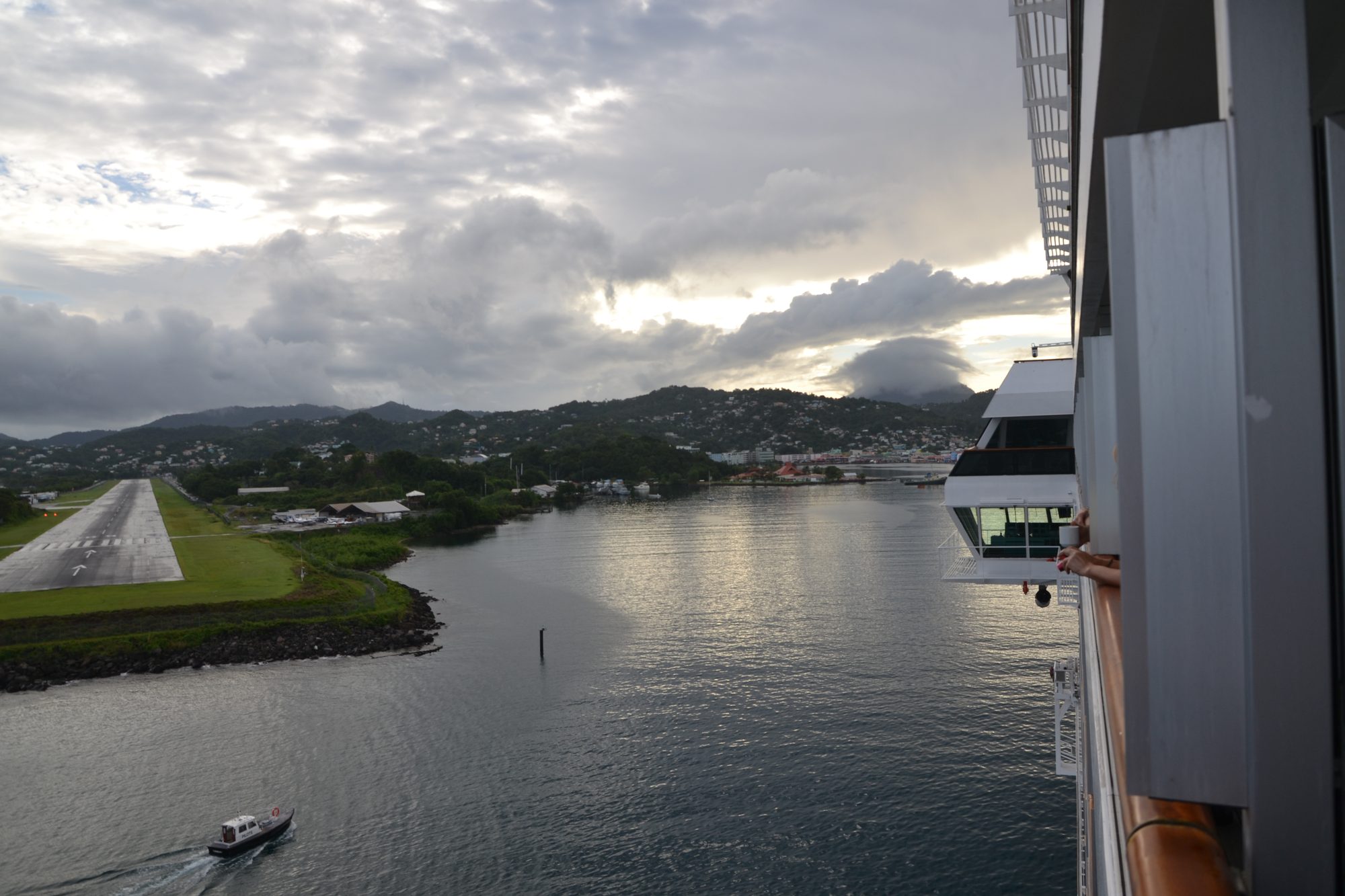 DSC_0207.jpg
