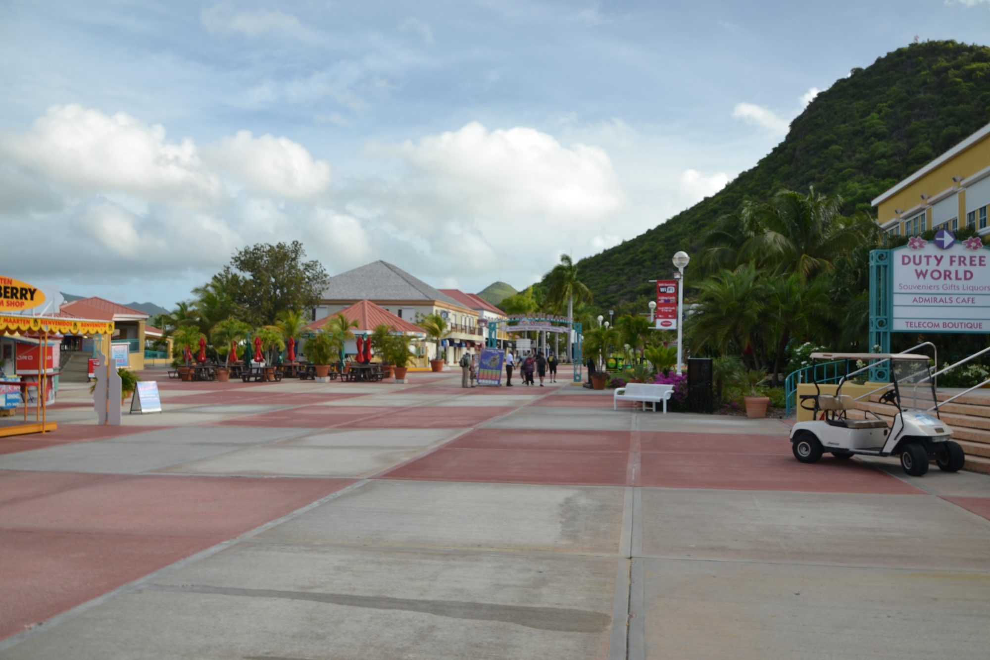 DSC_0389.jpg