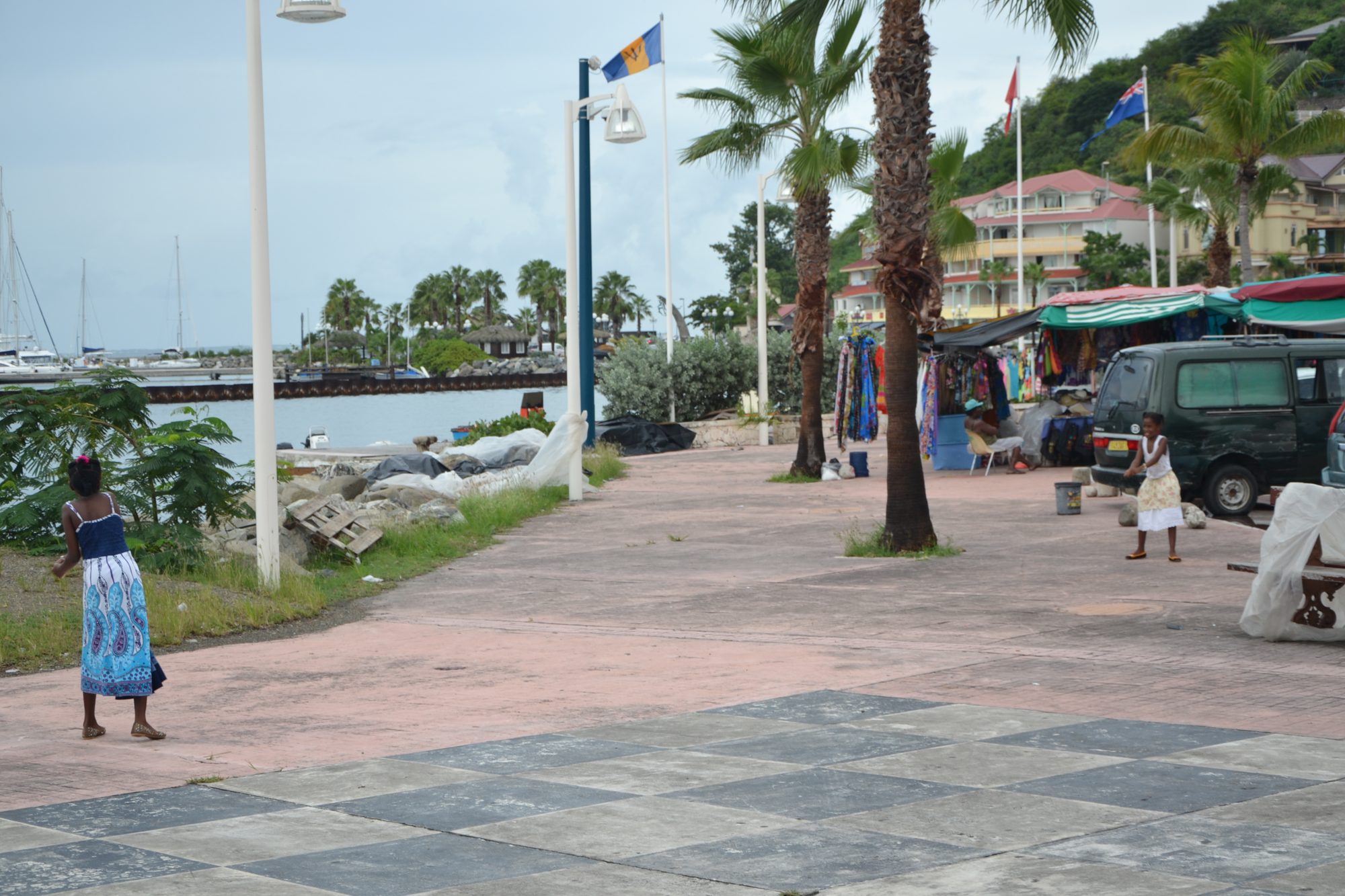 DSC_0512.jpg