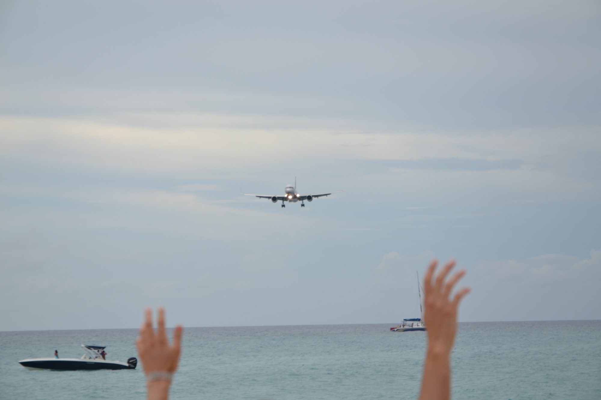 DSC_0547.jpg