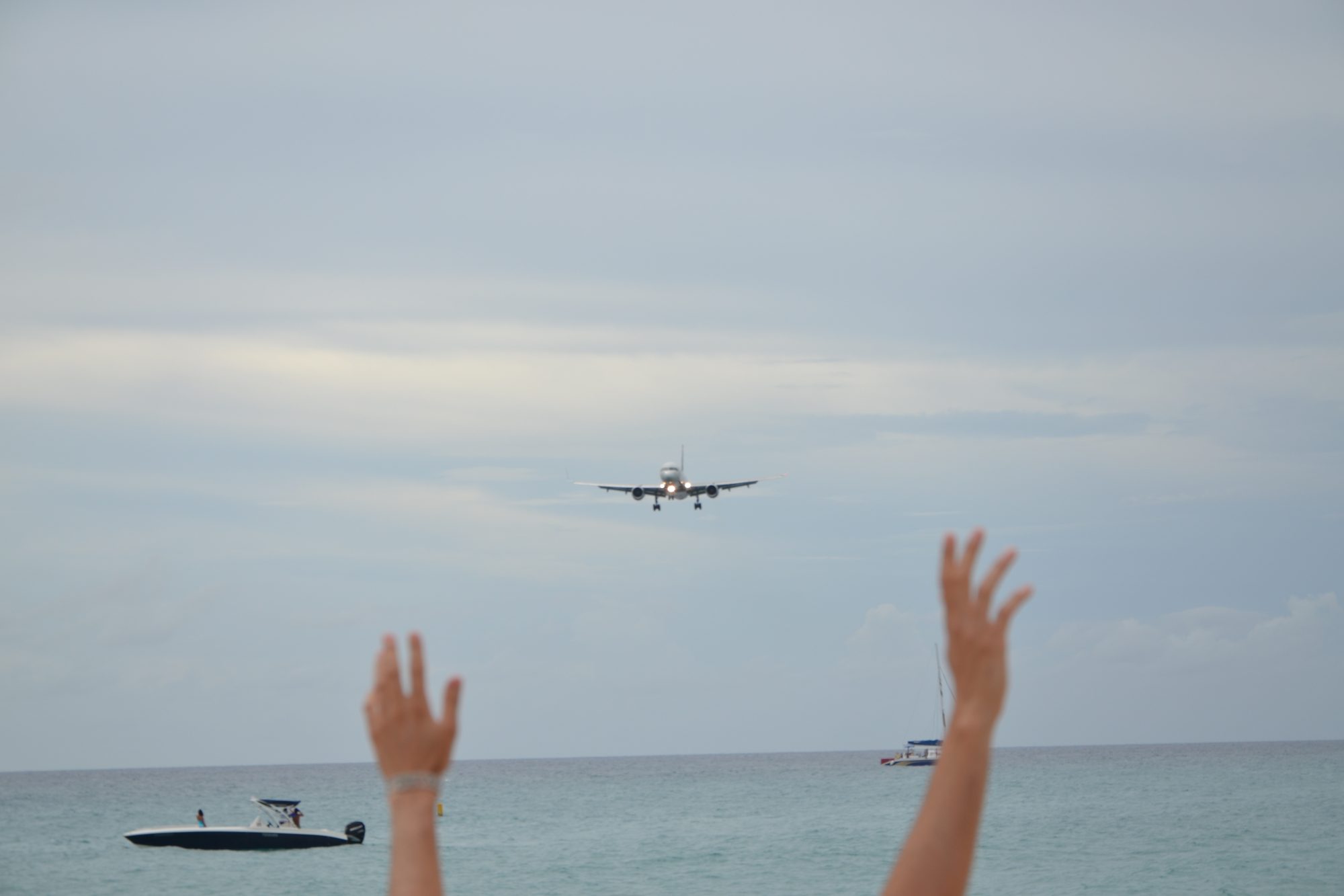DSC_0548.jpg