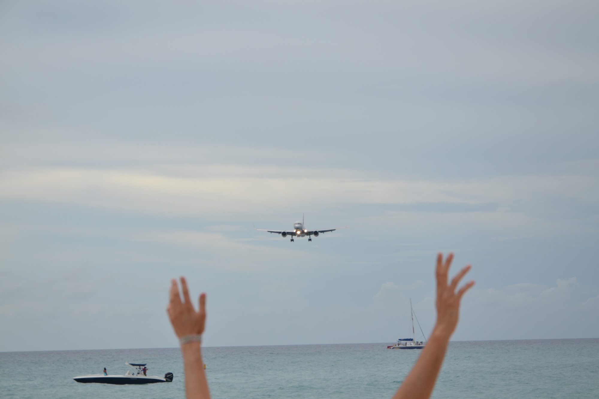 DSC_0549.jpg