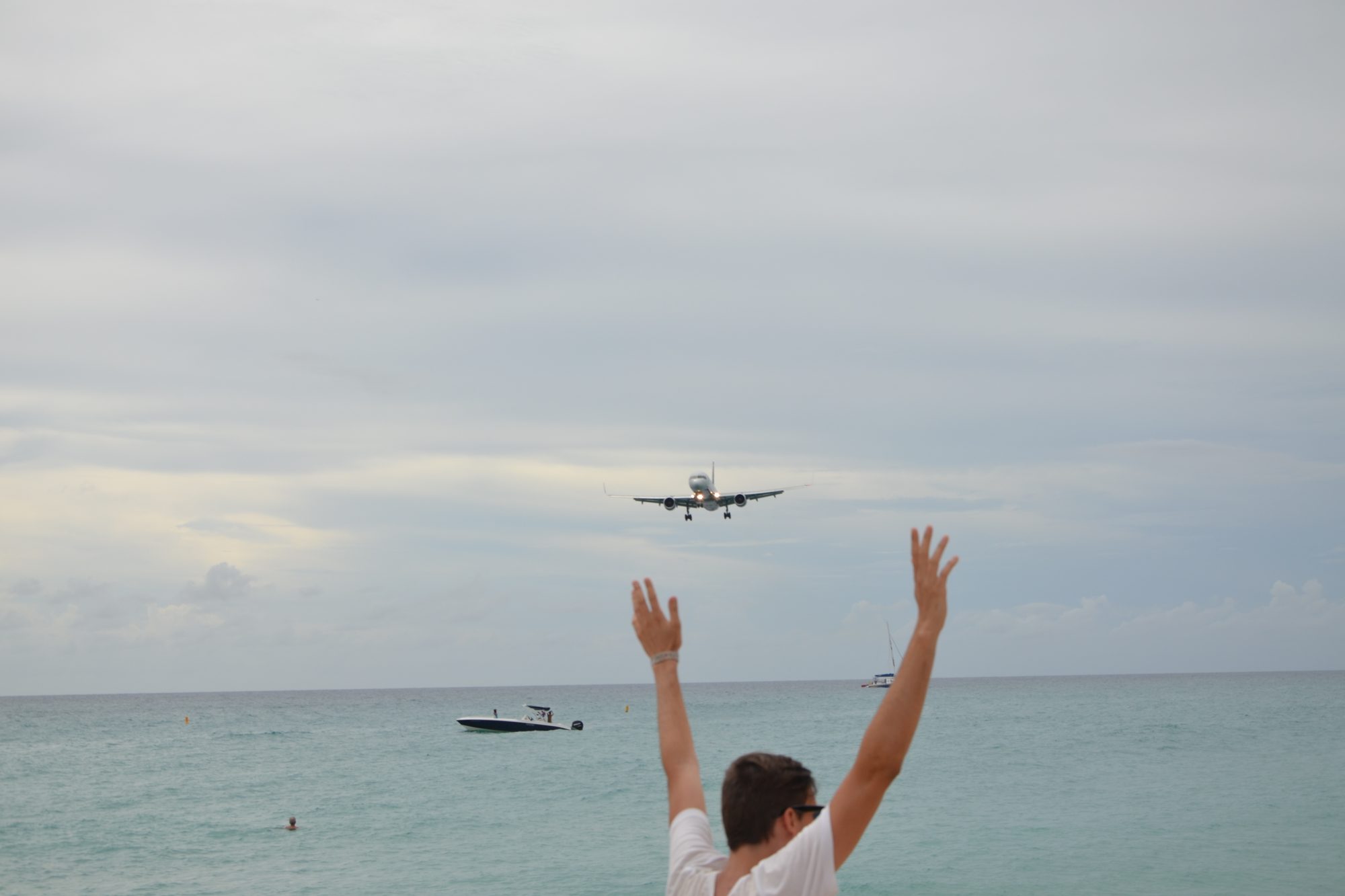 DSC_0555.jpg