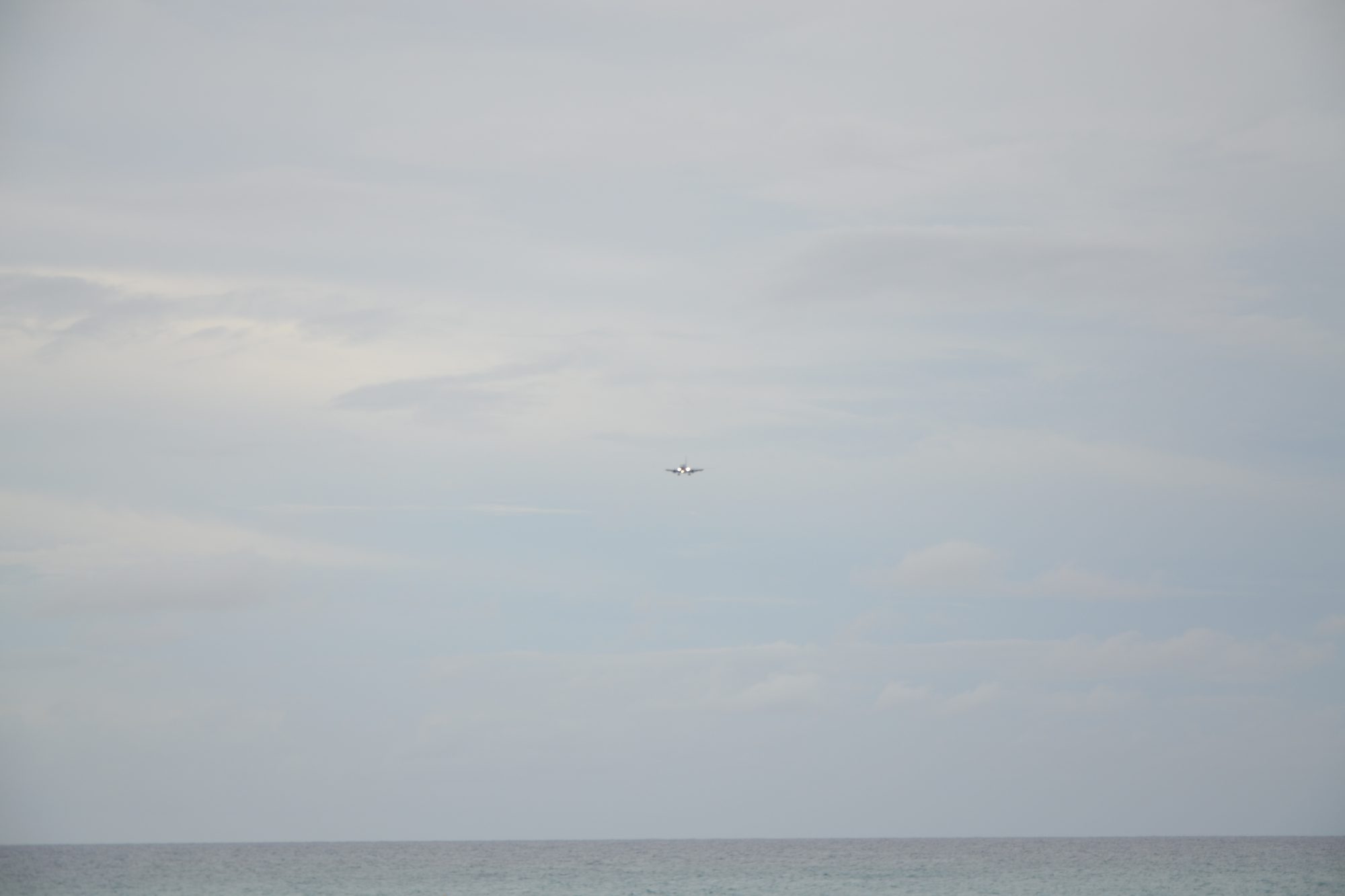 DSC_0637.jpg