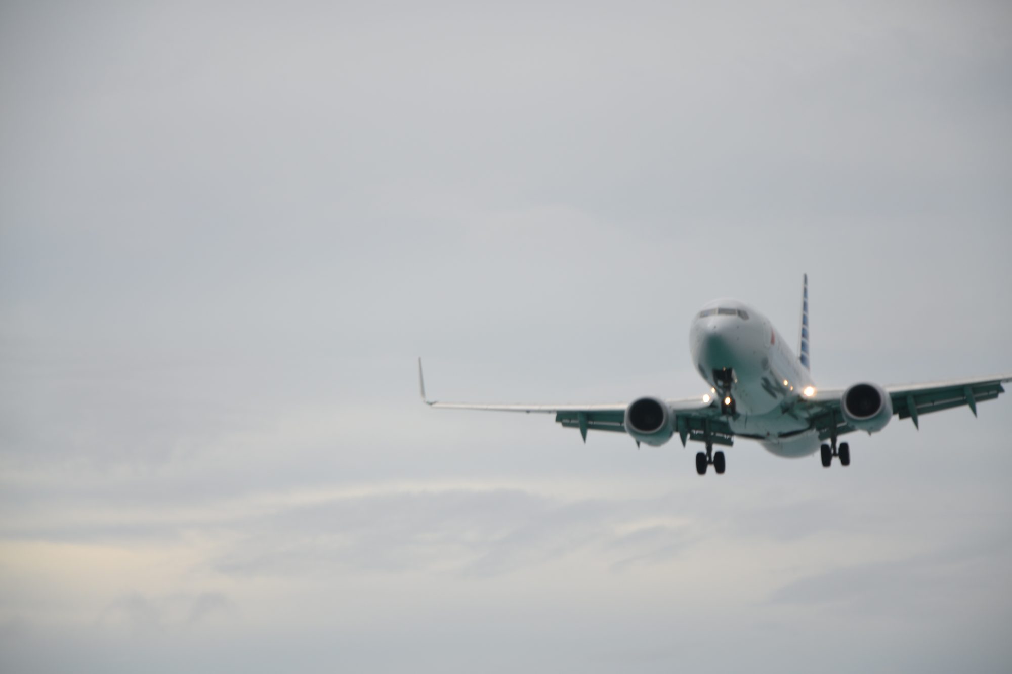 DSC_0653.jpg