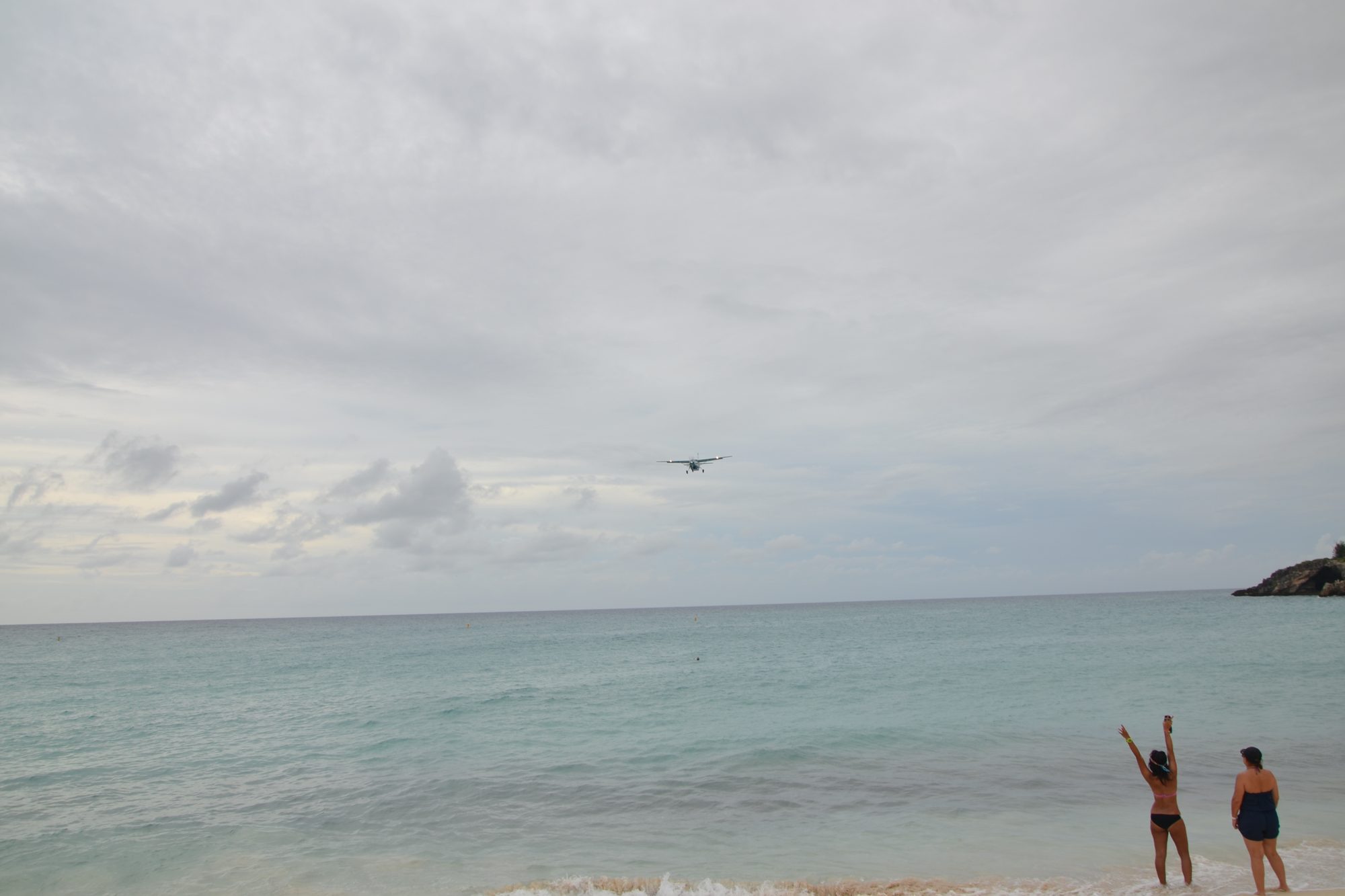 DSC_0680.jpg
