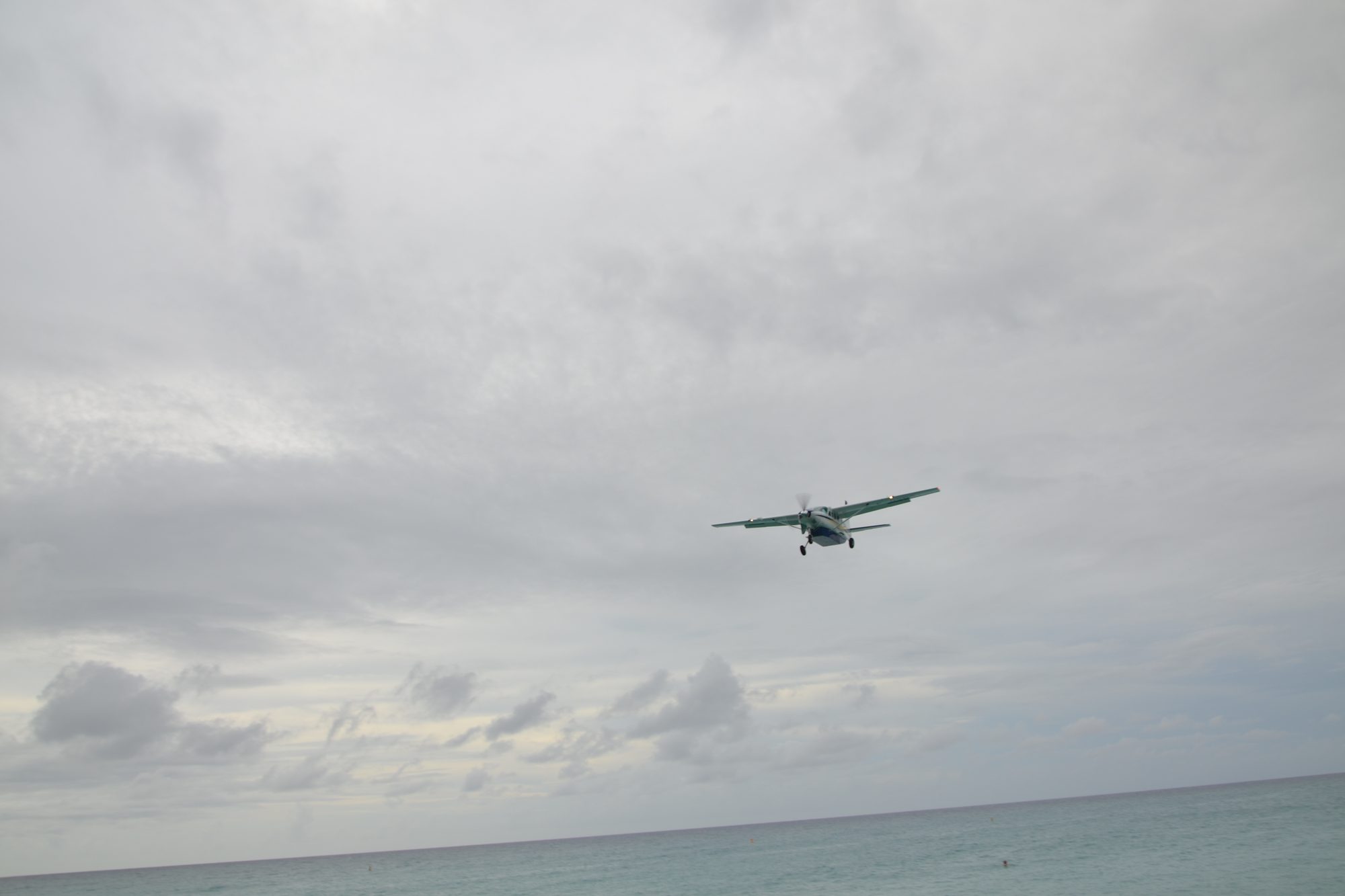 DSC_0686.jpg