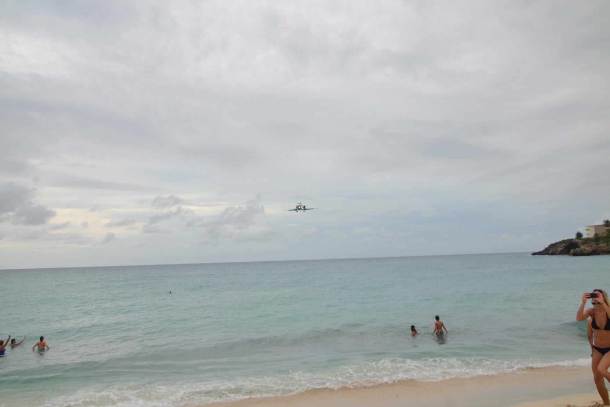 DSC_0699.jpg
