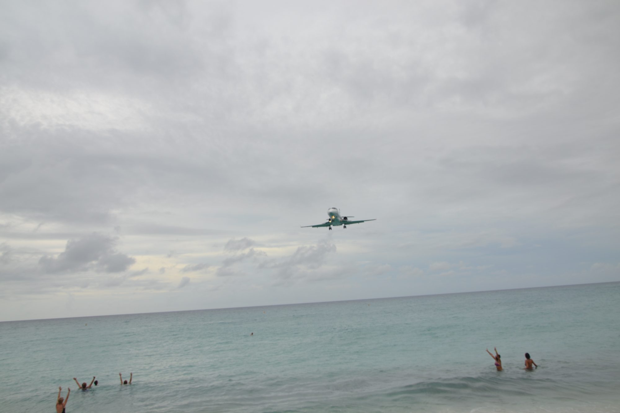 DSC_0704.jpg