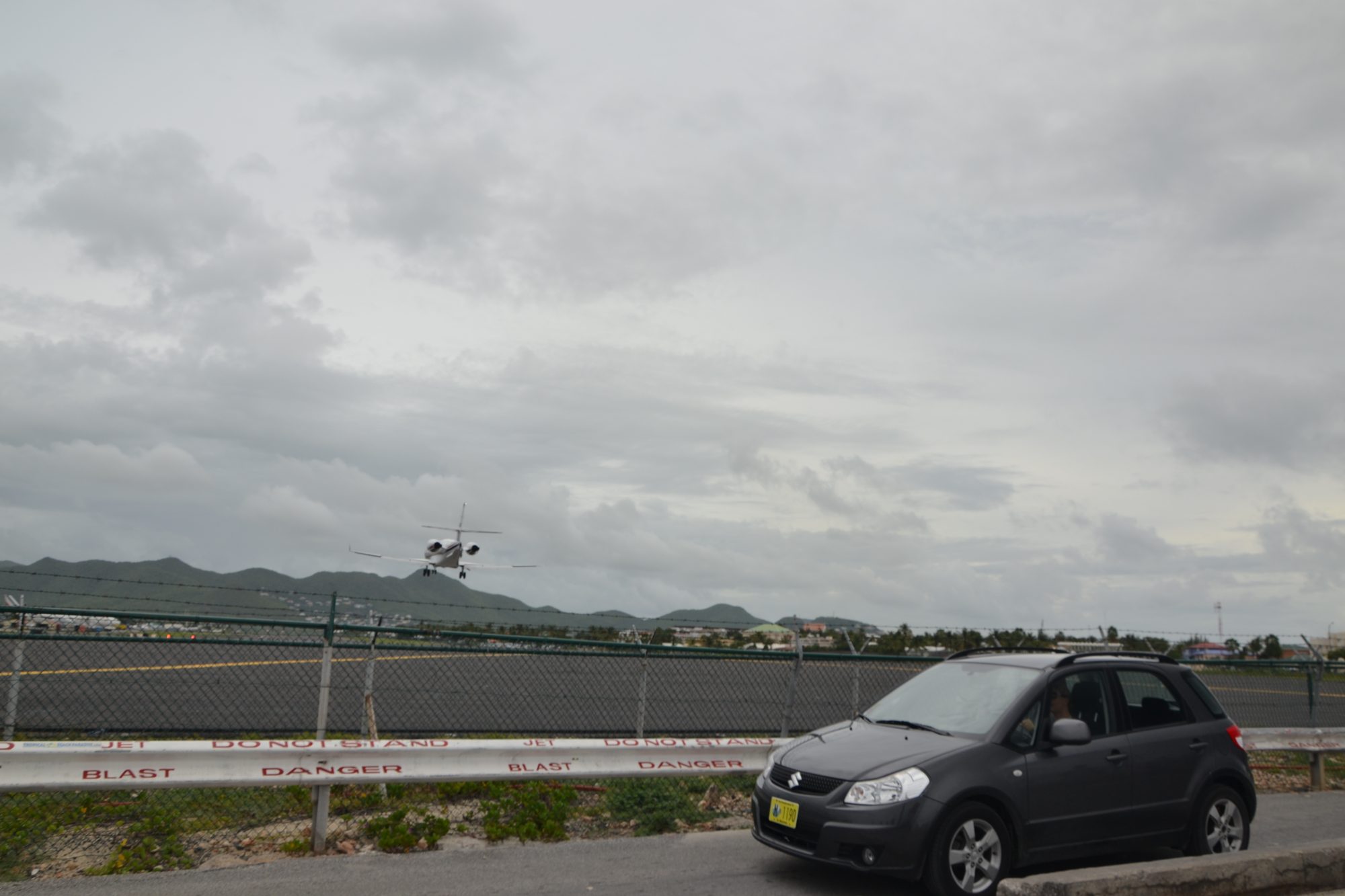 DSC_0713.jpg