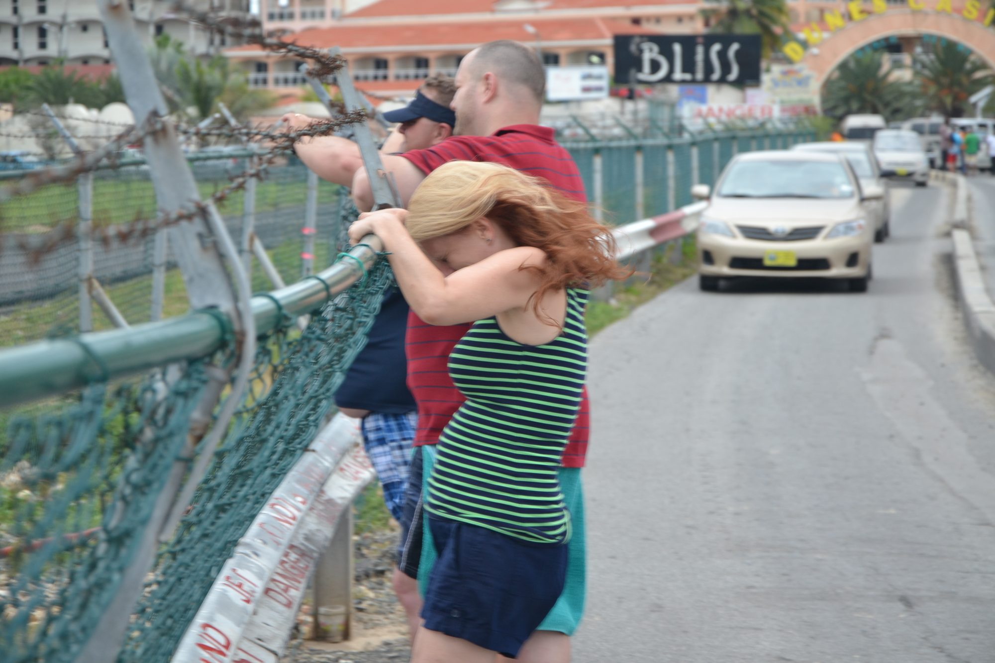 DSC_0734.jpg
