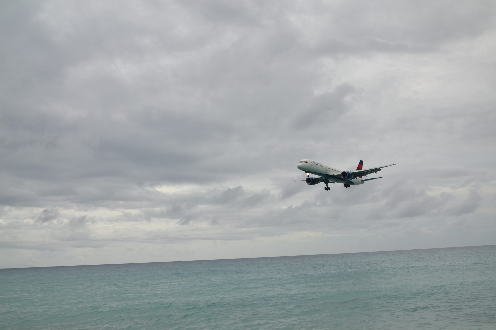 DSC_0777.jpg
