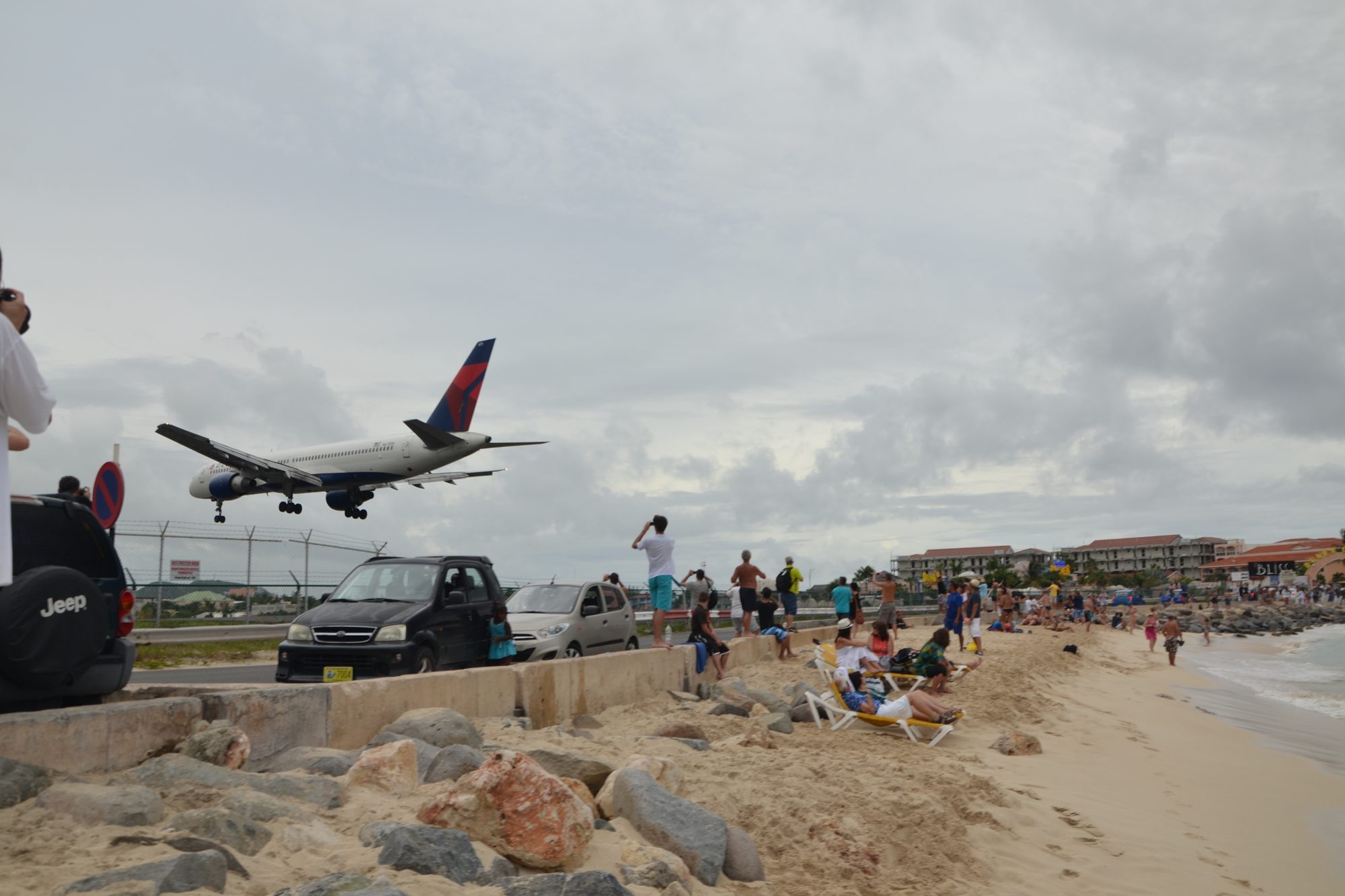 DSC_0787.jpg