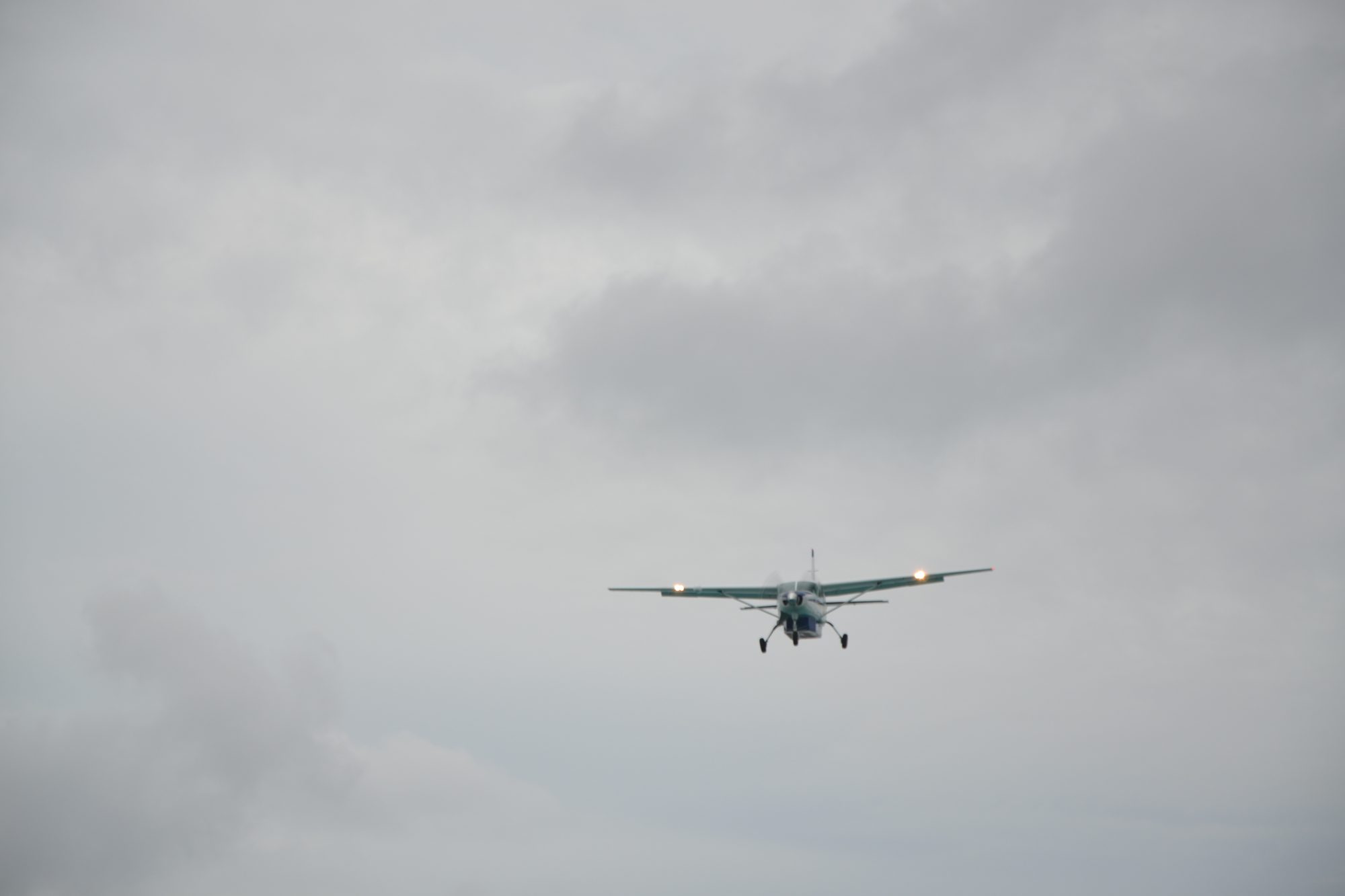 DSC_0797.jpg