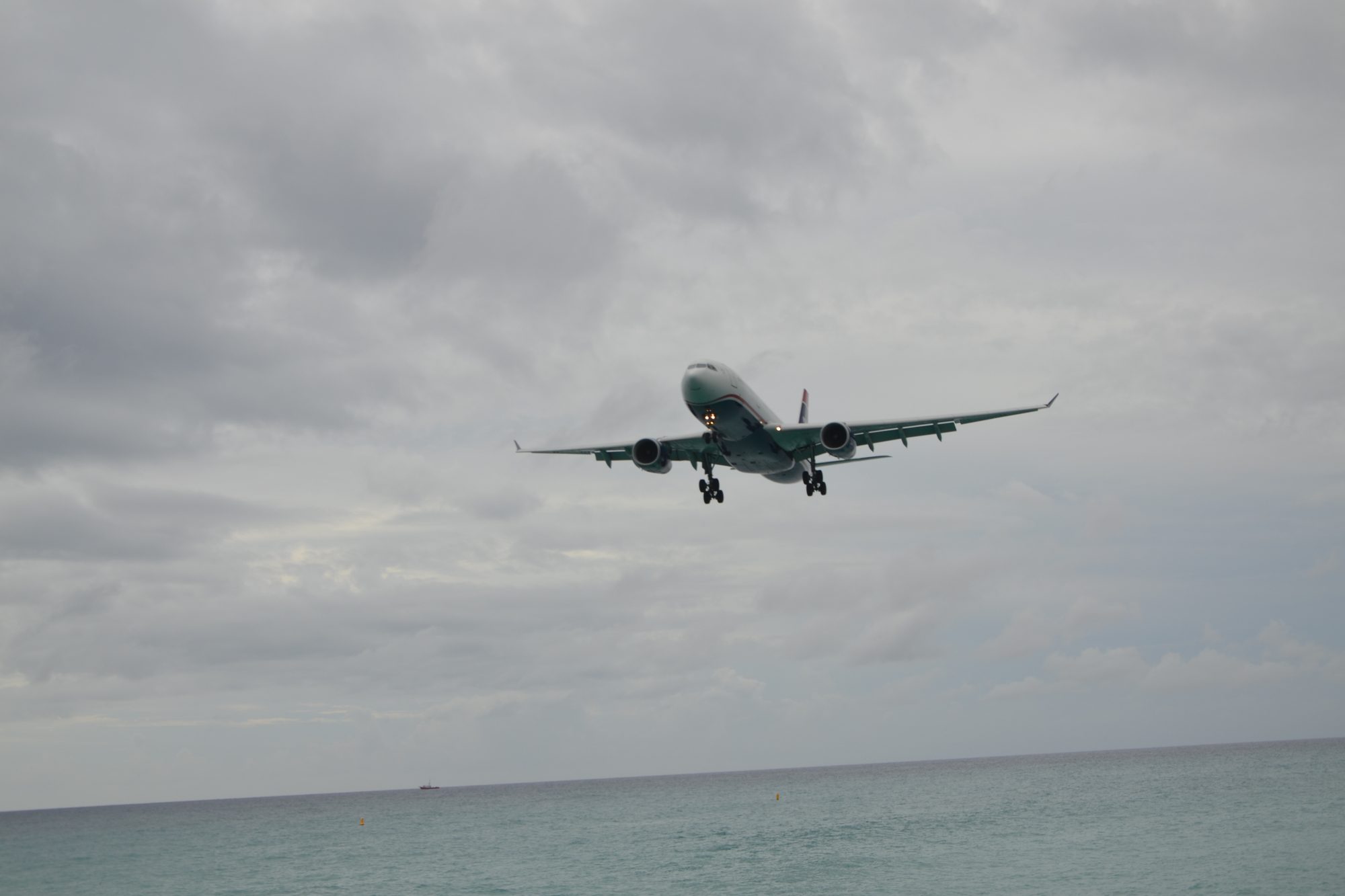 DSC_0856.jpg
