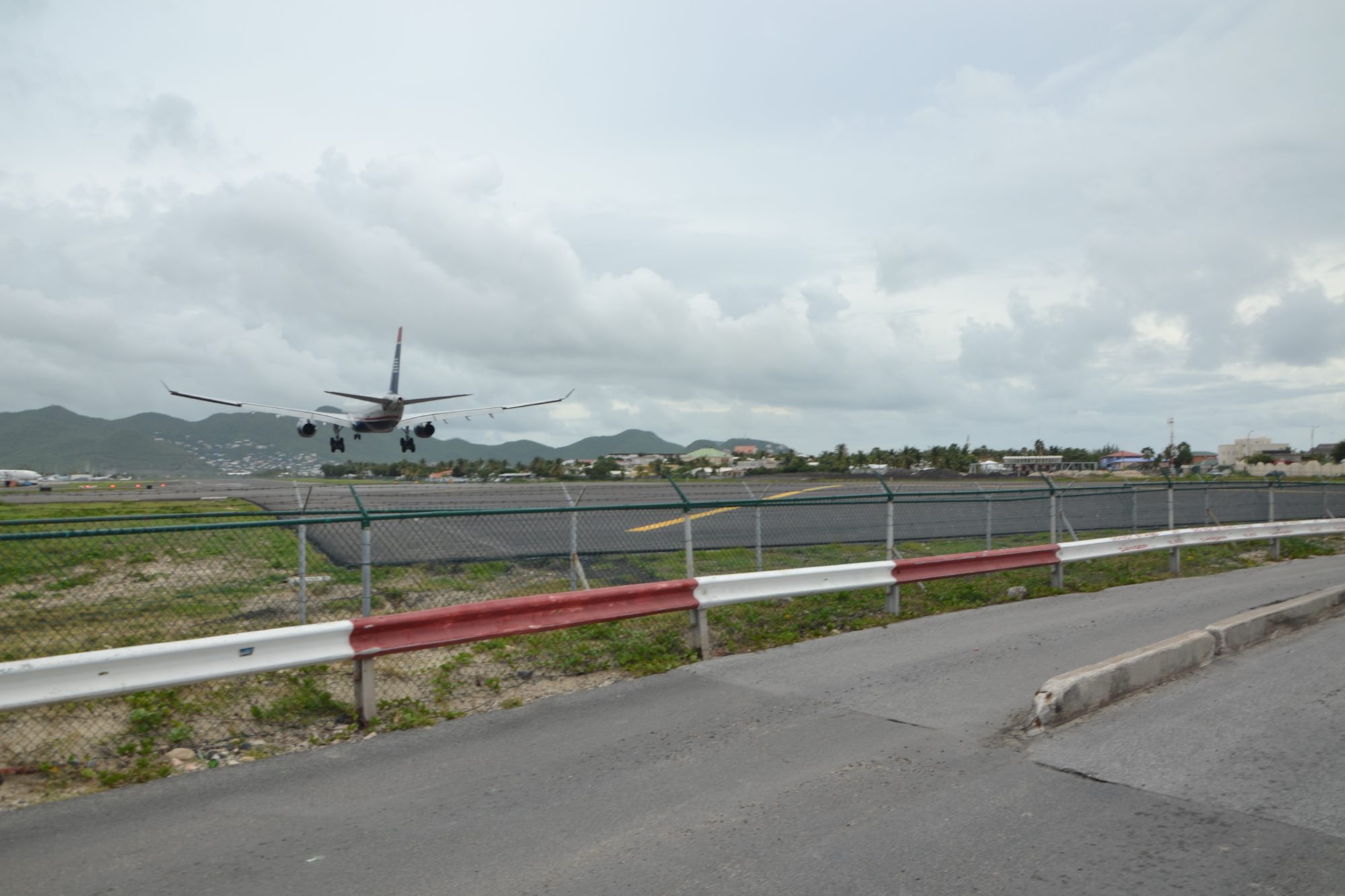 DSC_0871.jpg