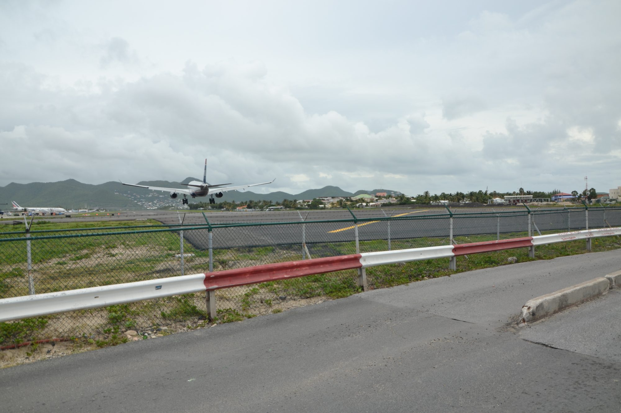DSC_0872.jpg