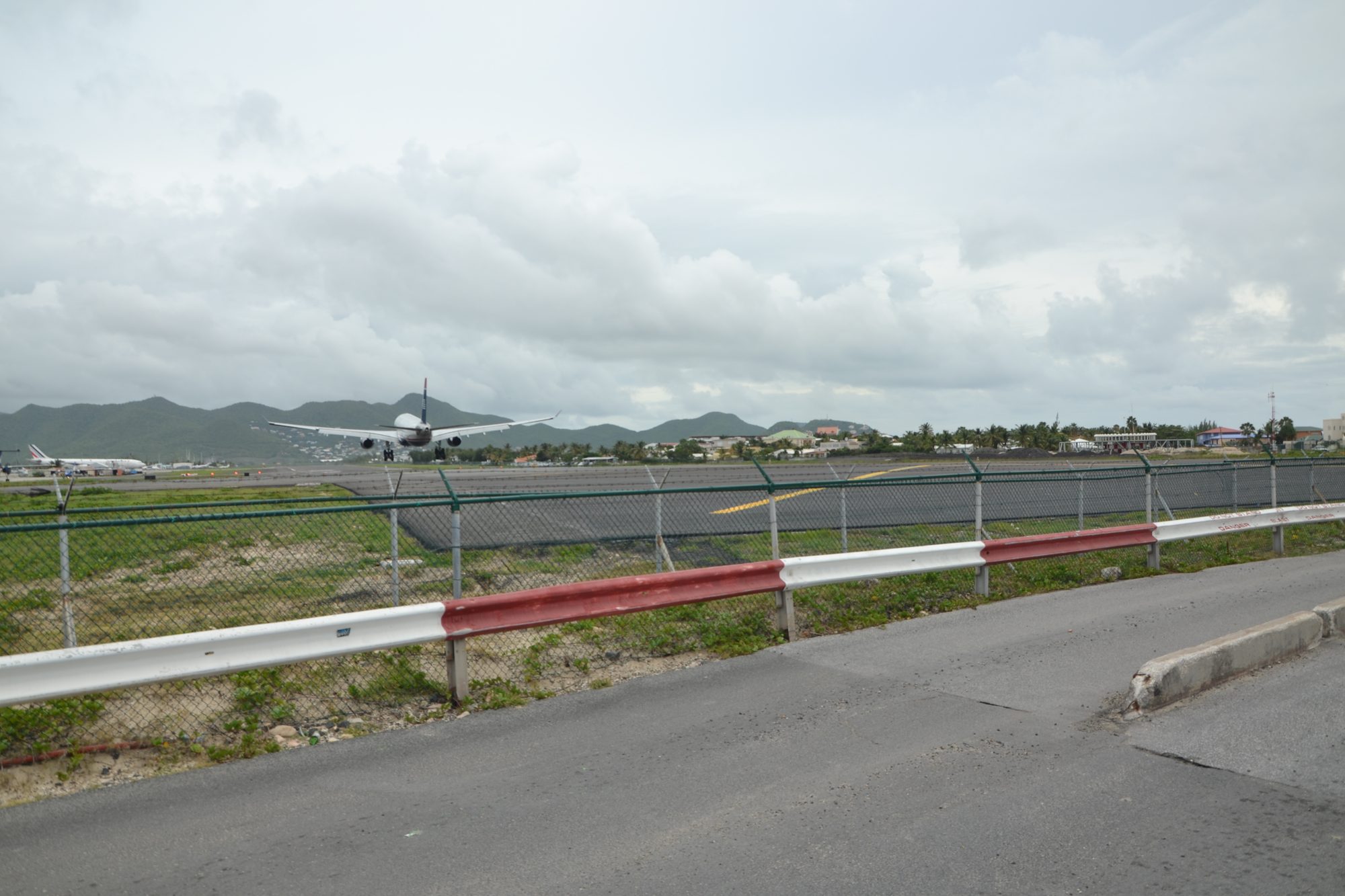 DSC_0873.jpg