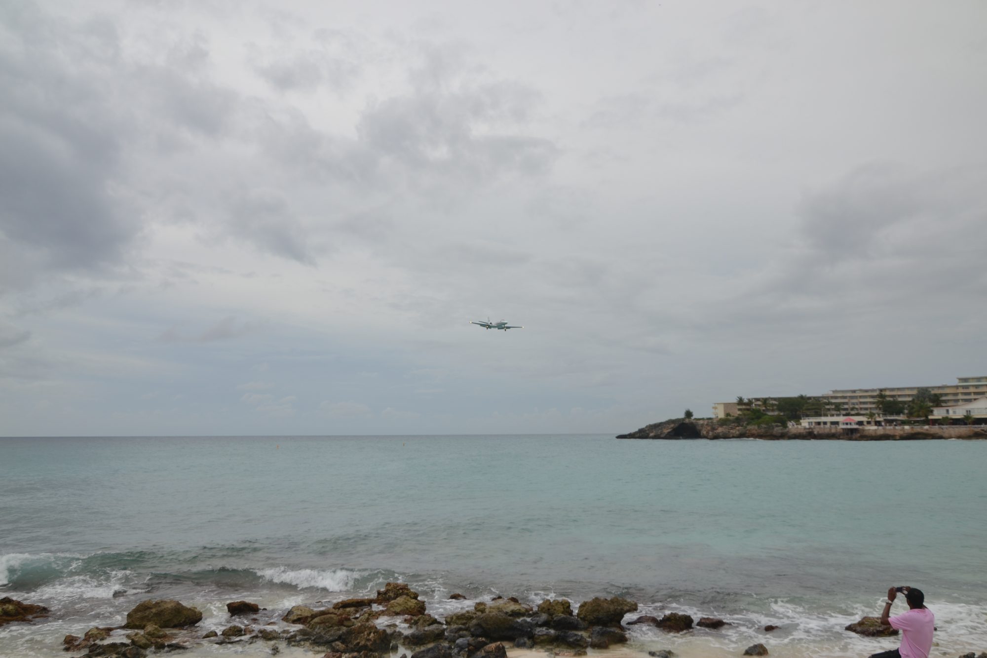 DSC_0916.jpg