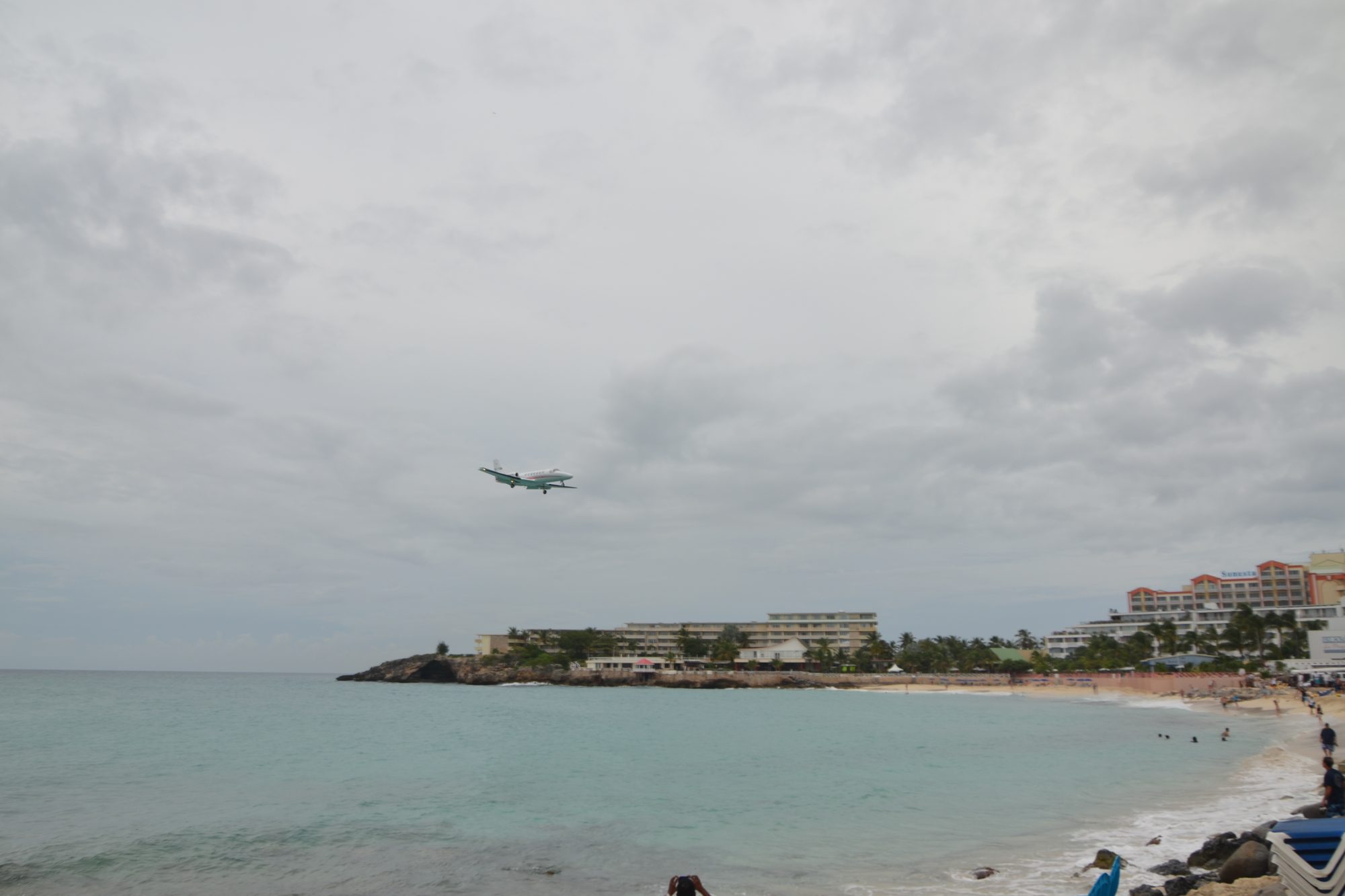DSC_0921.jpg