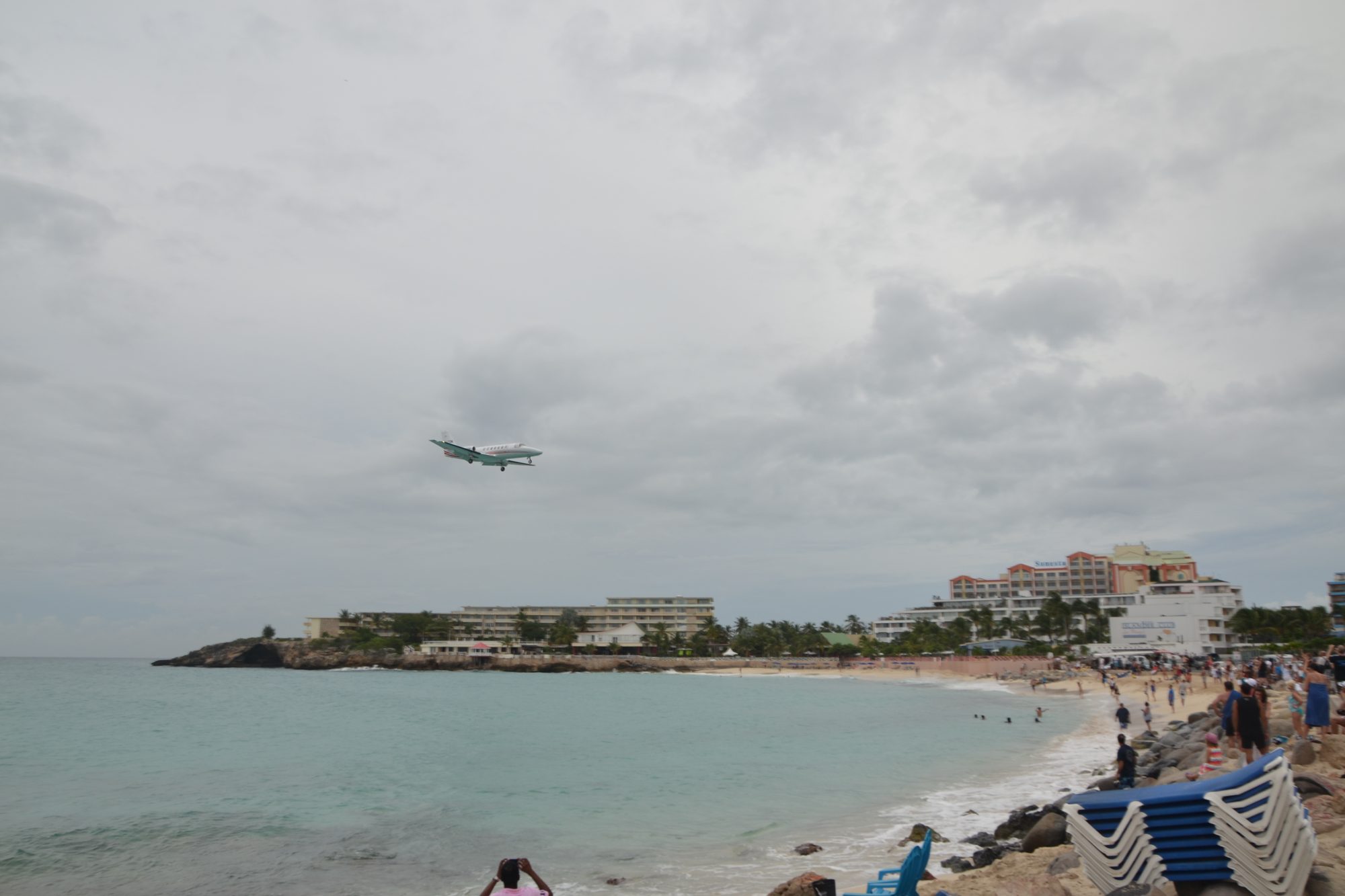DSC_0922.jpg