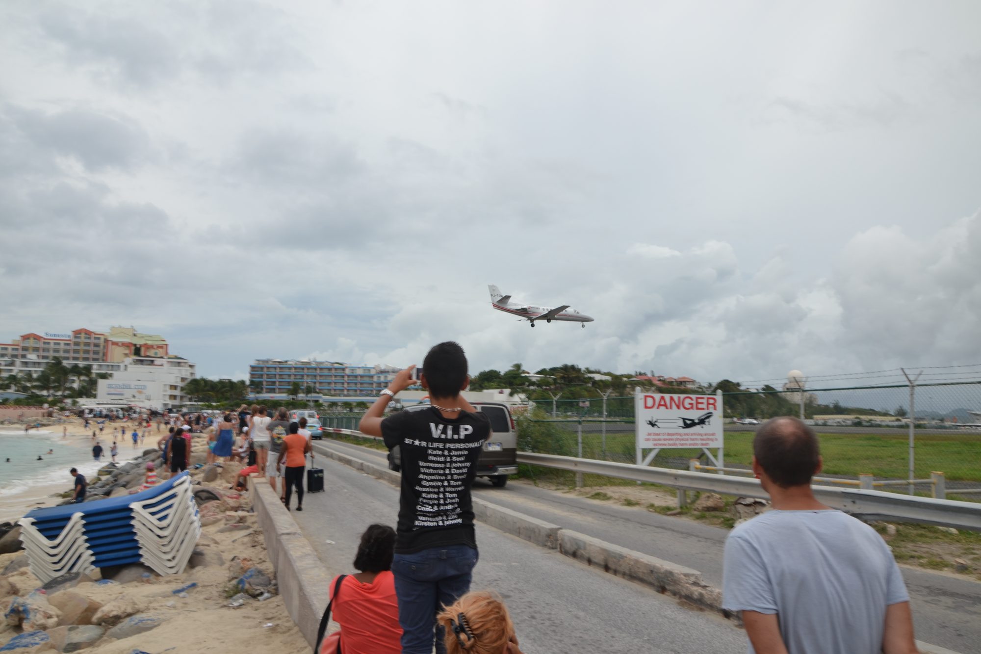 DSC_0928.jpg