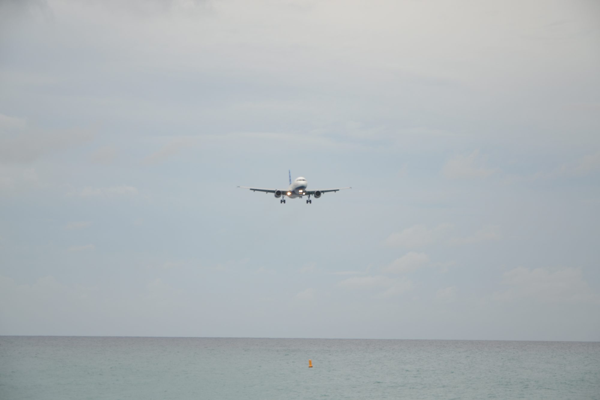 DSC_0933.jpg