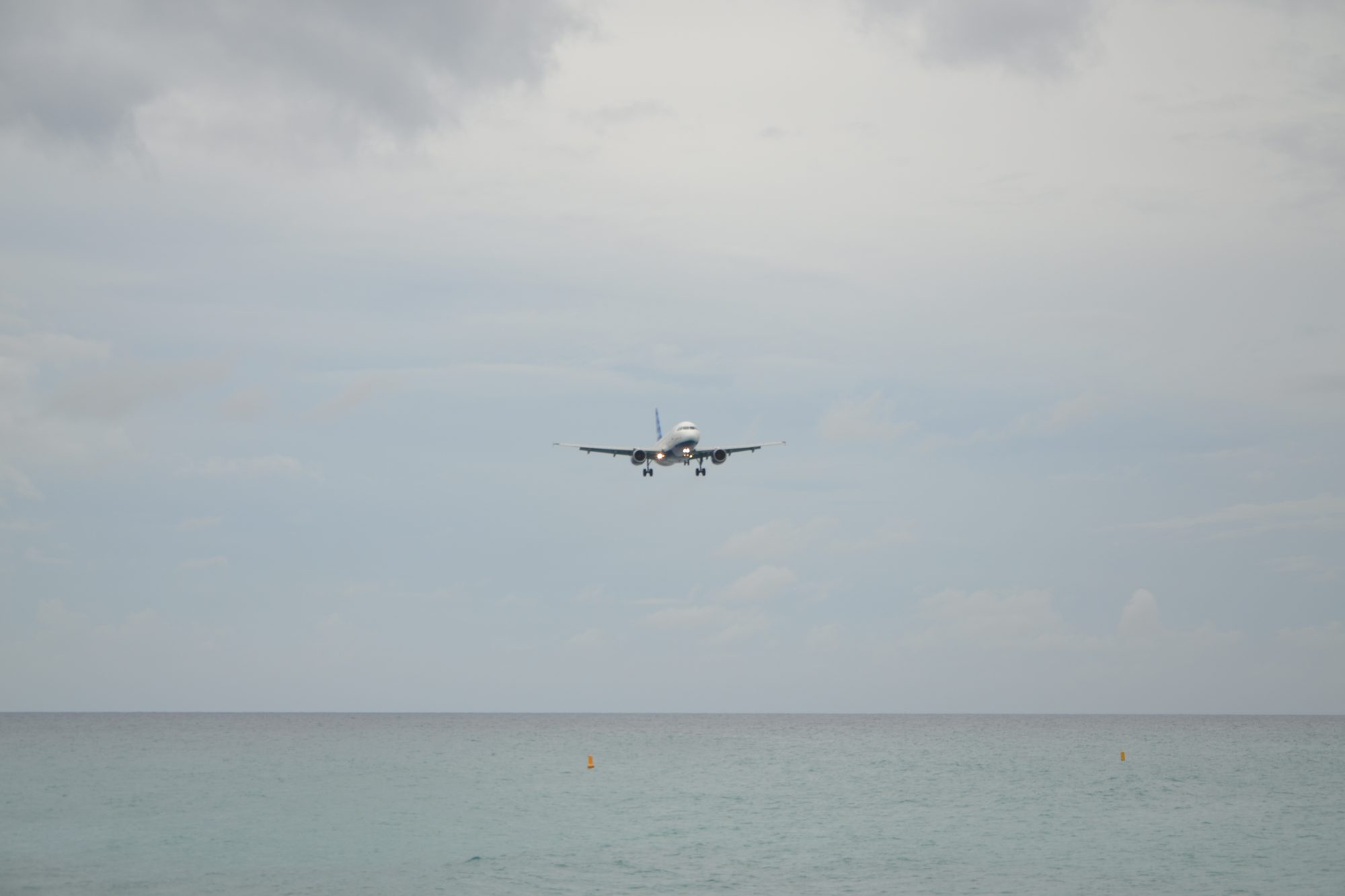DSC_0937.jpg
