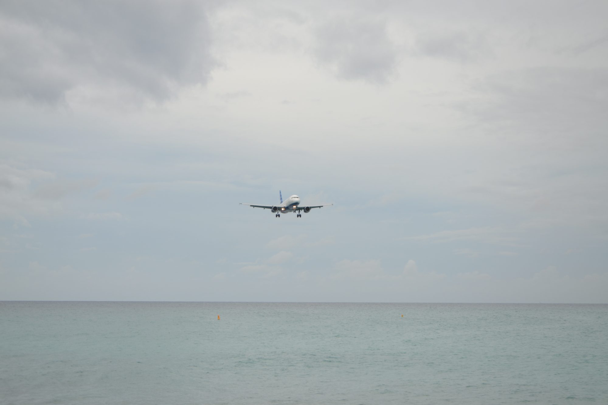 DSC_0940.jpg