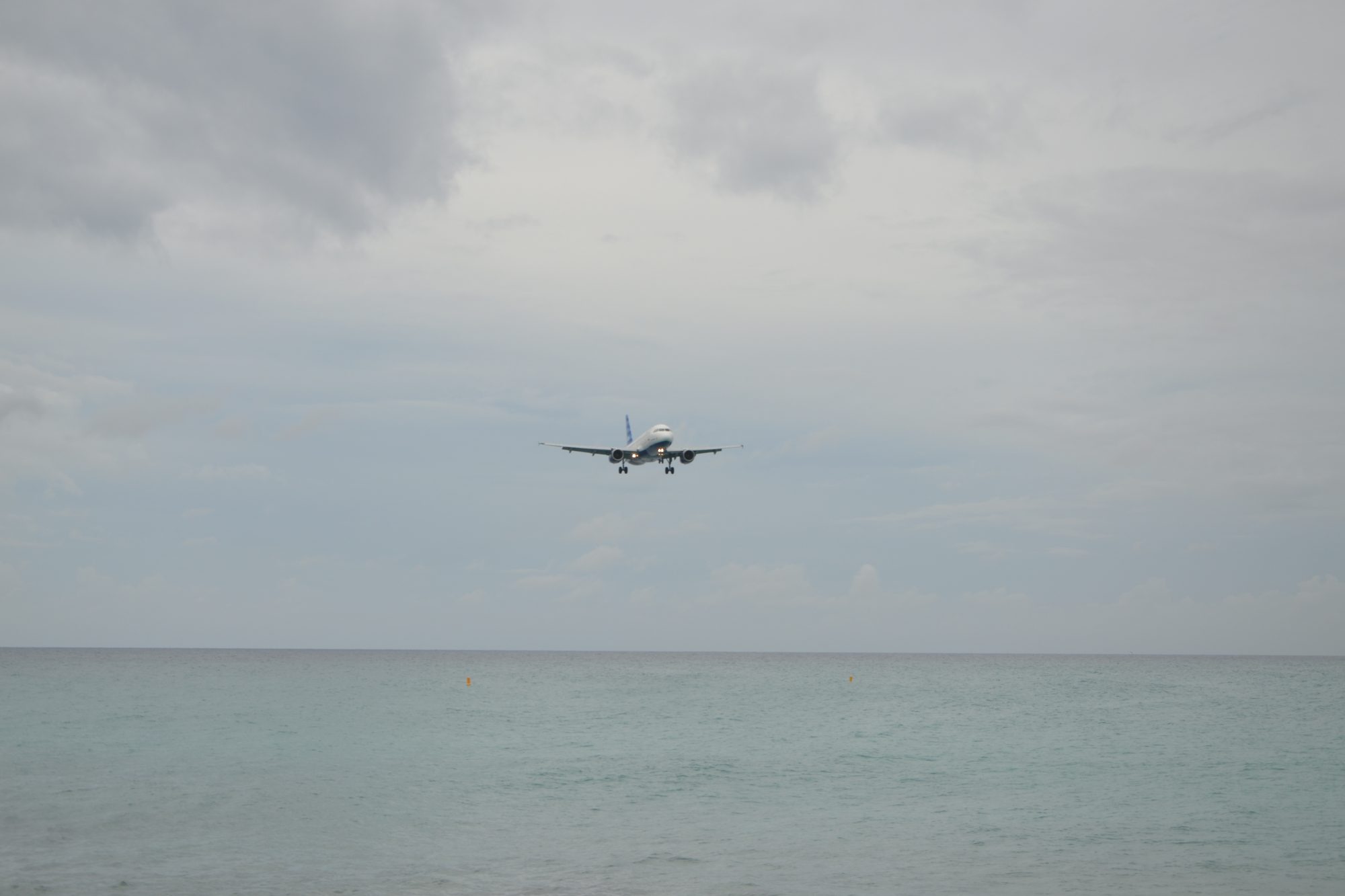 DSC_0941.jpg