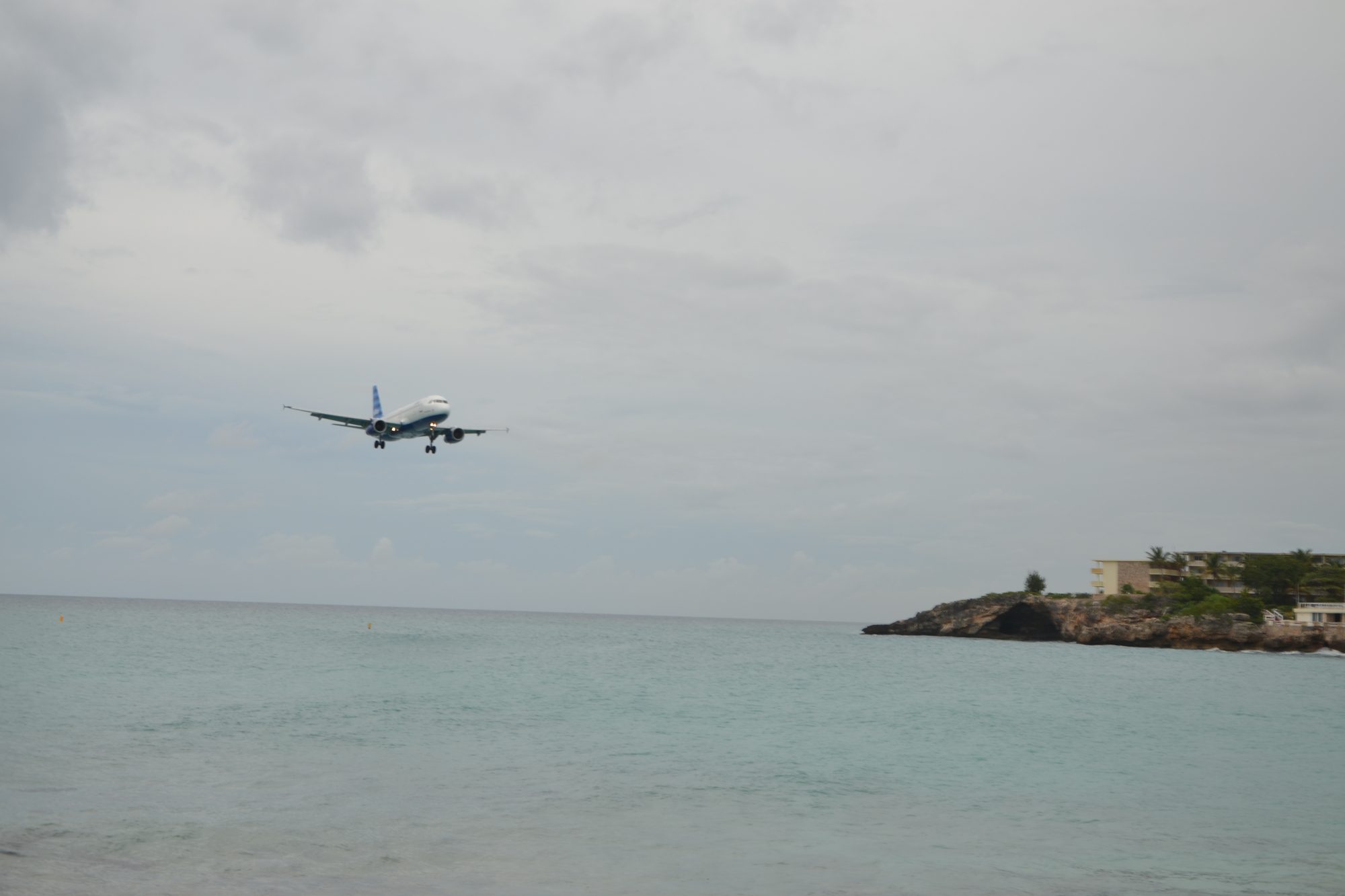 DSC_0946.jpg