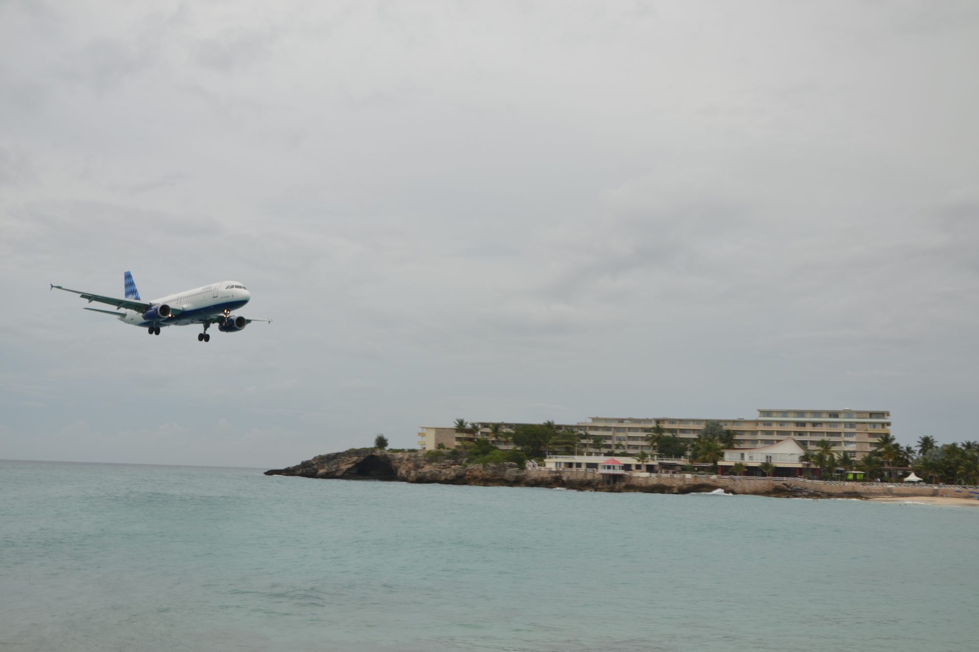 DSC_0950.jpg
