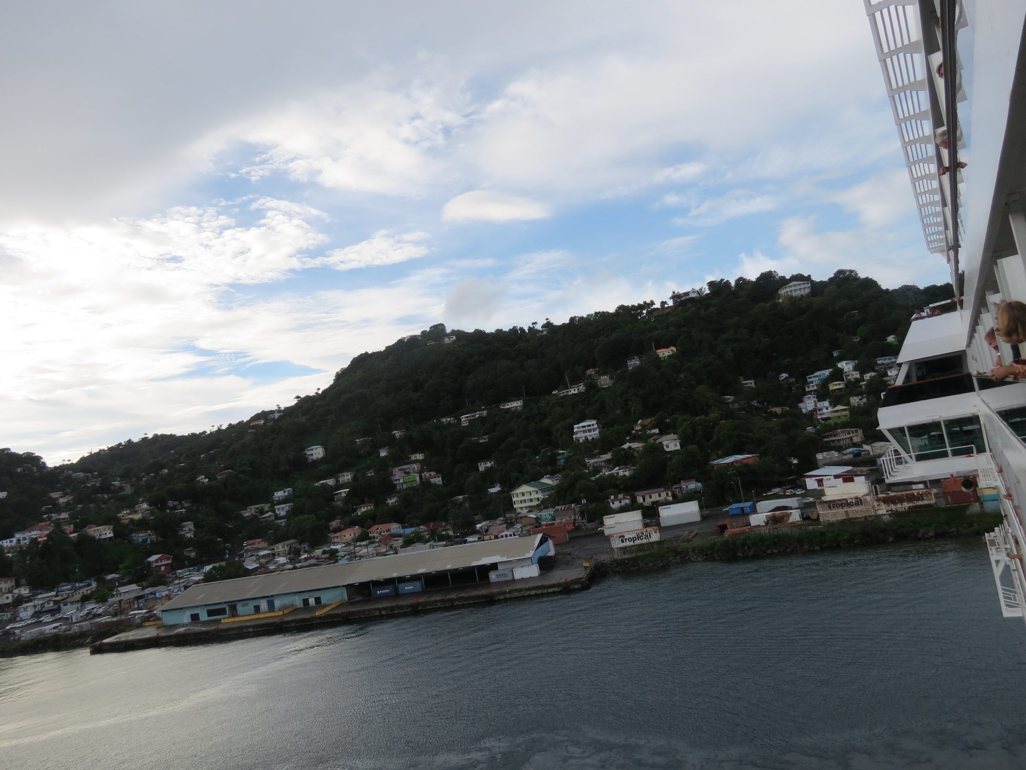 IMG_0521.jpg