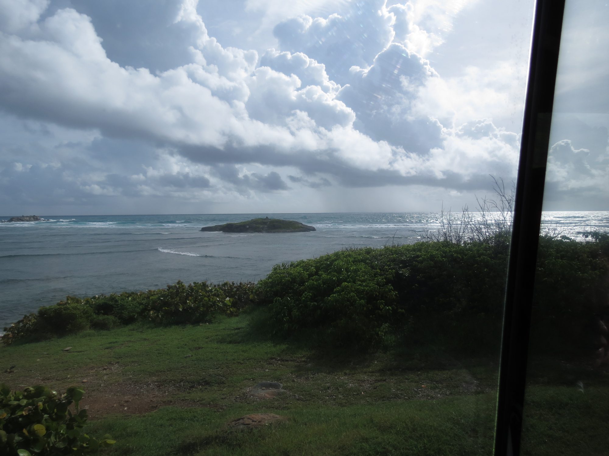 IMG_0690.jpg