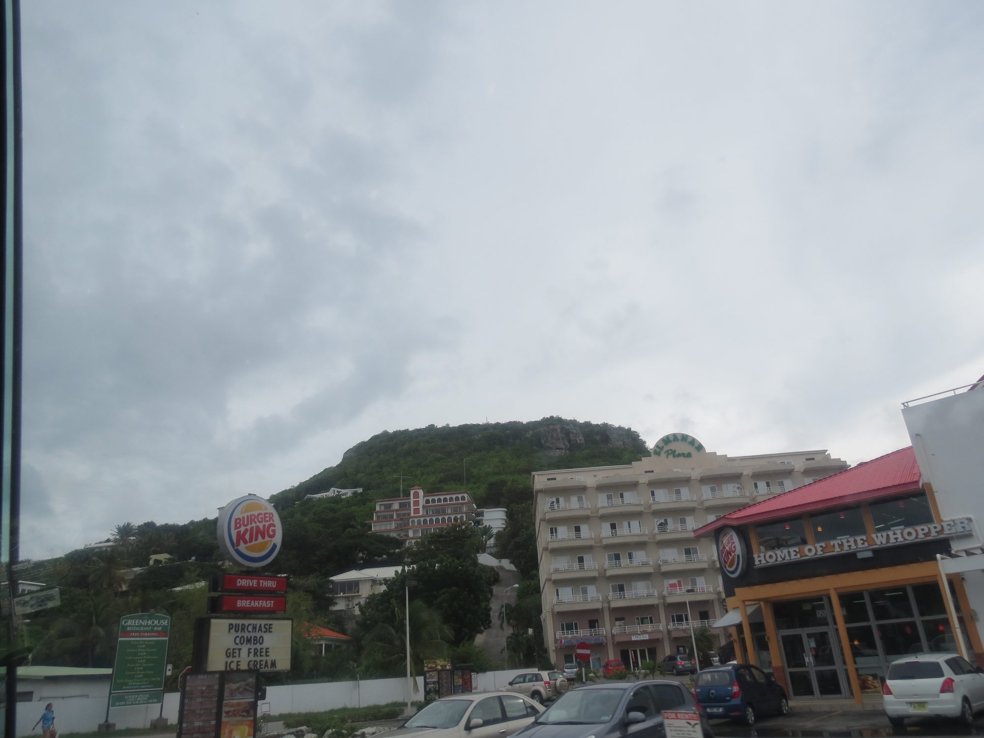 IMG_0828.jpg