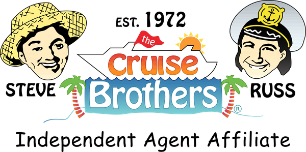 Cruise Brothers