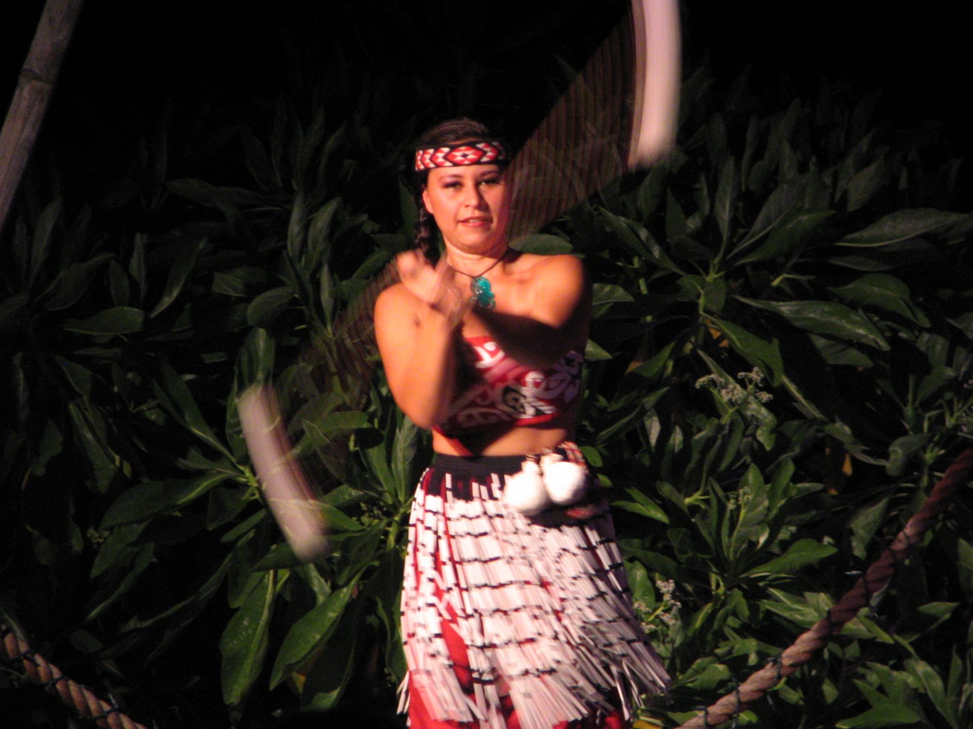 IMG_2316.jpg