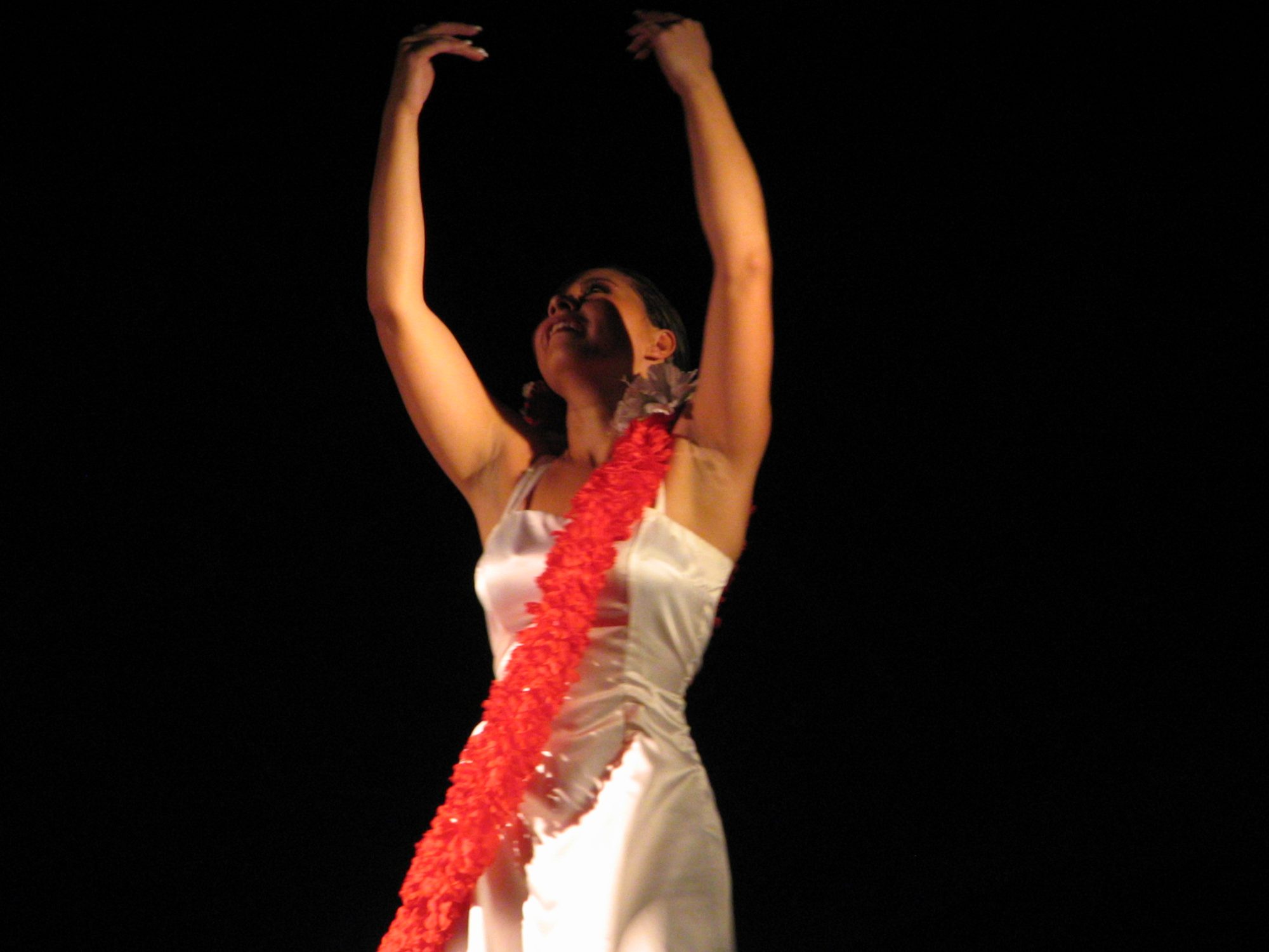 IMG_2322.jpg