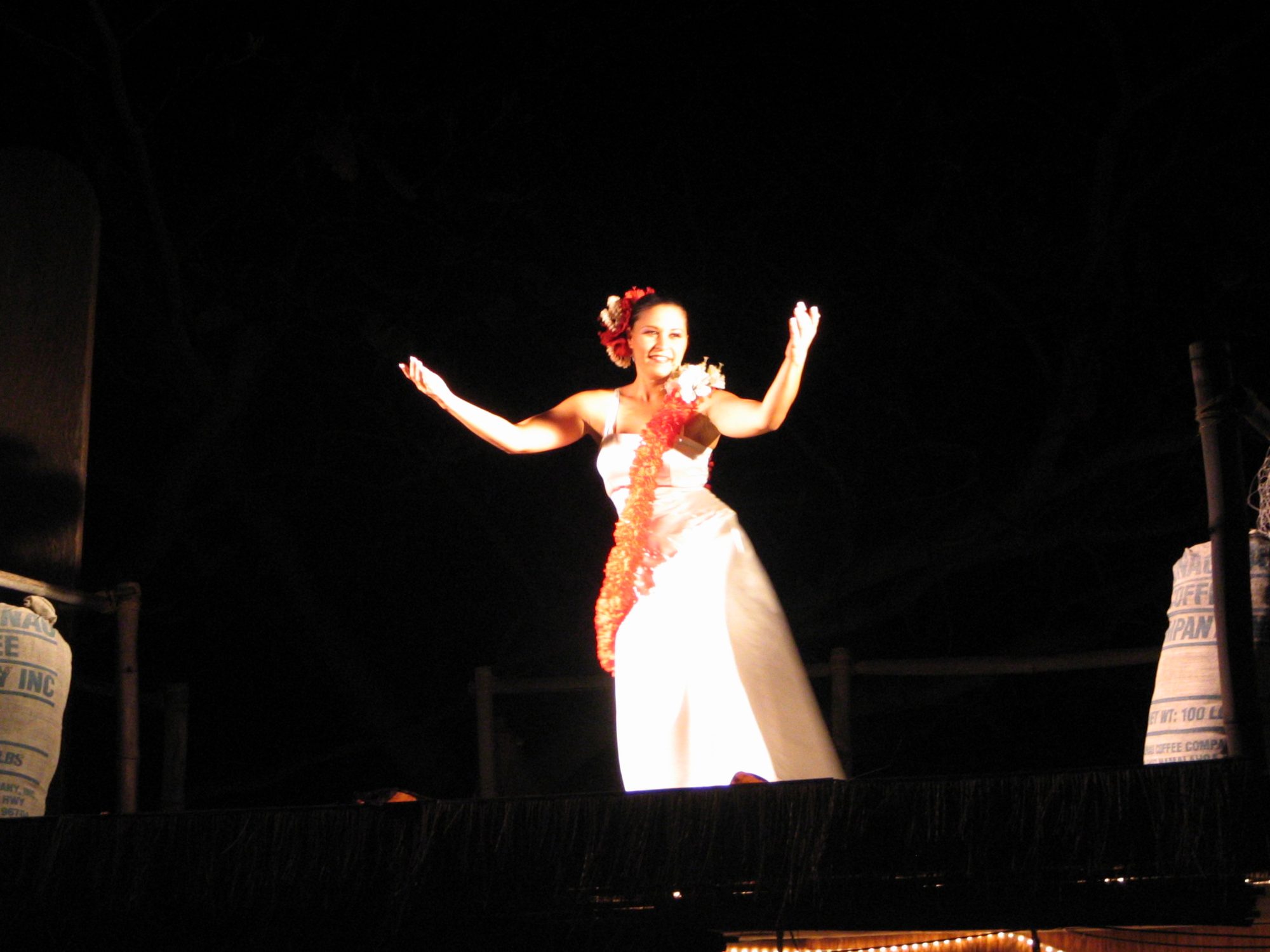 IMG_2323.jpg