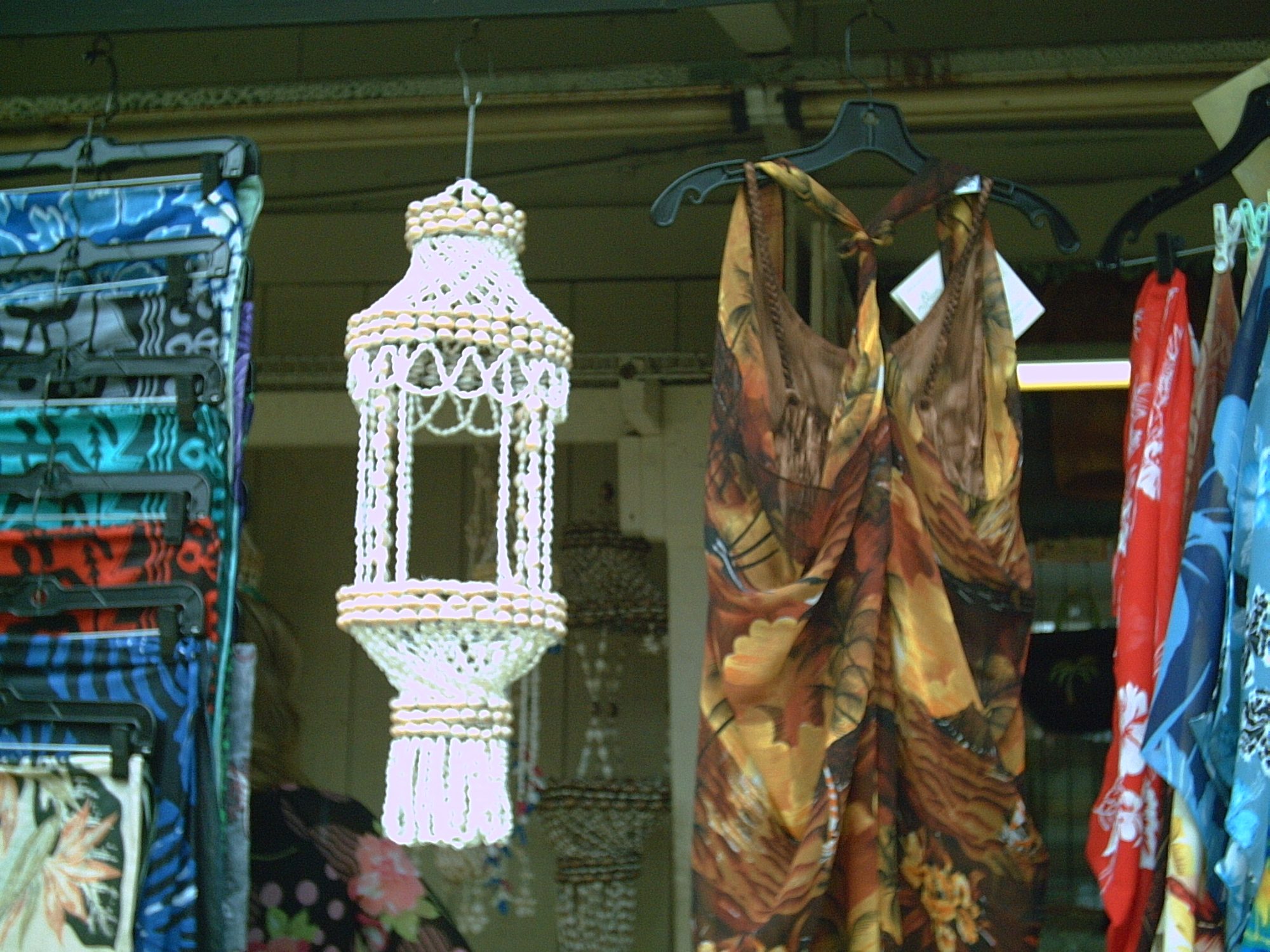 PICT0005.jpg