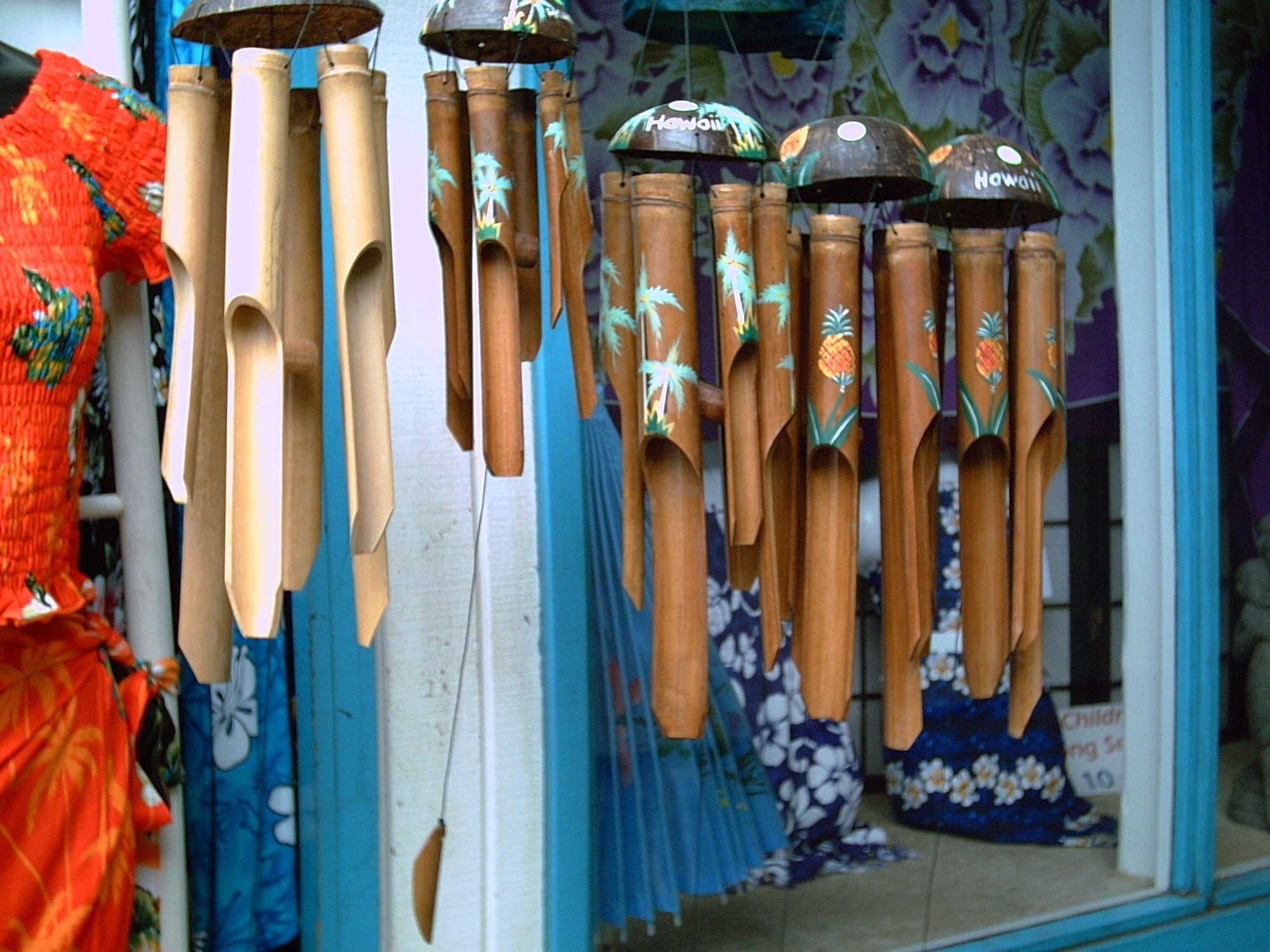 PICT0007.jpg