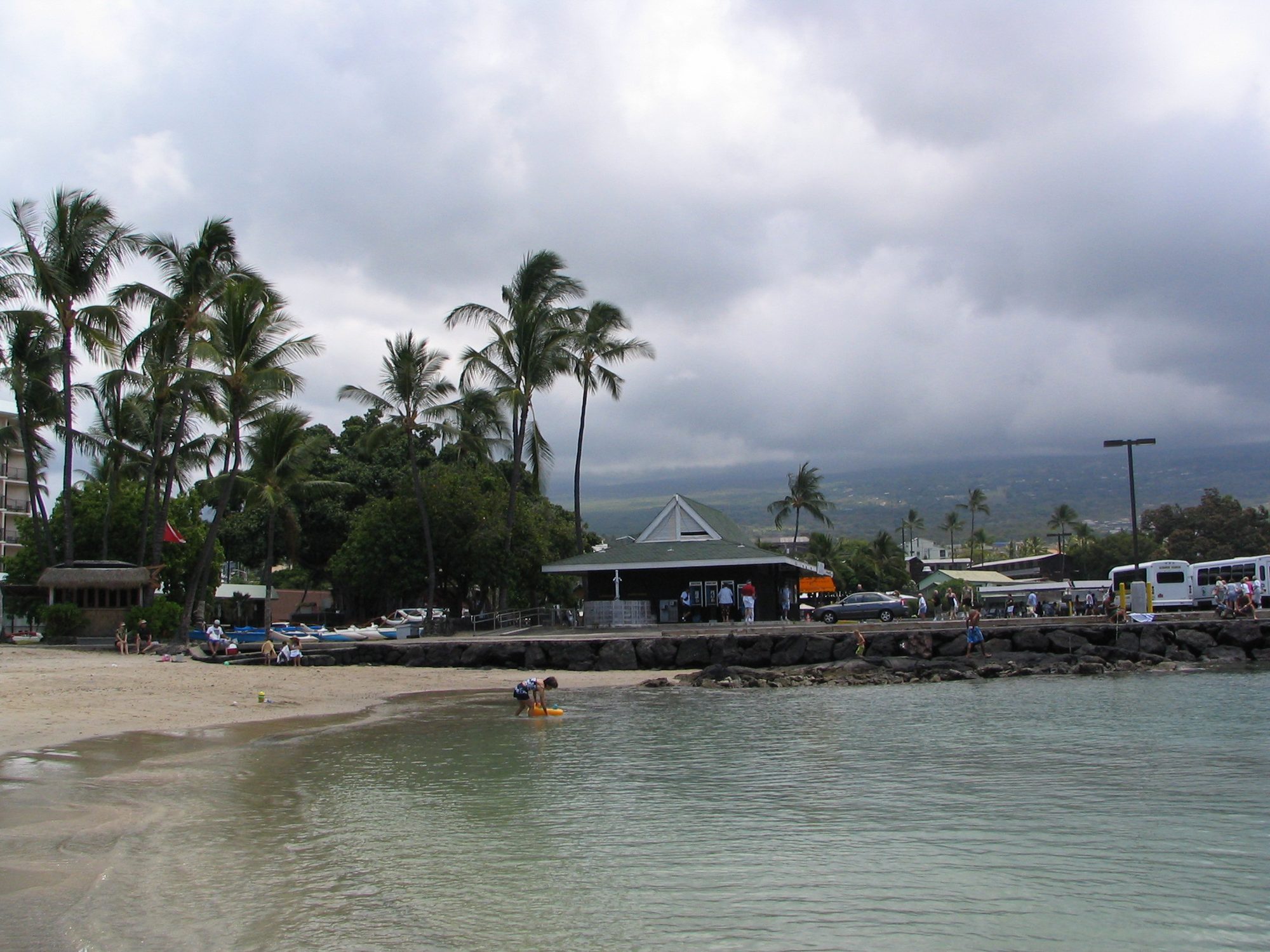 STA_2376.jpg