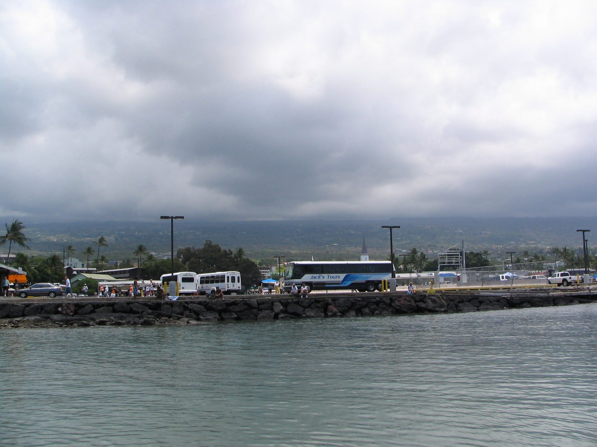 STB_2377.jpg