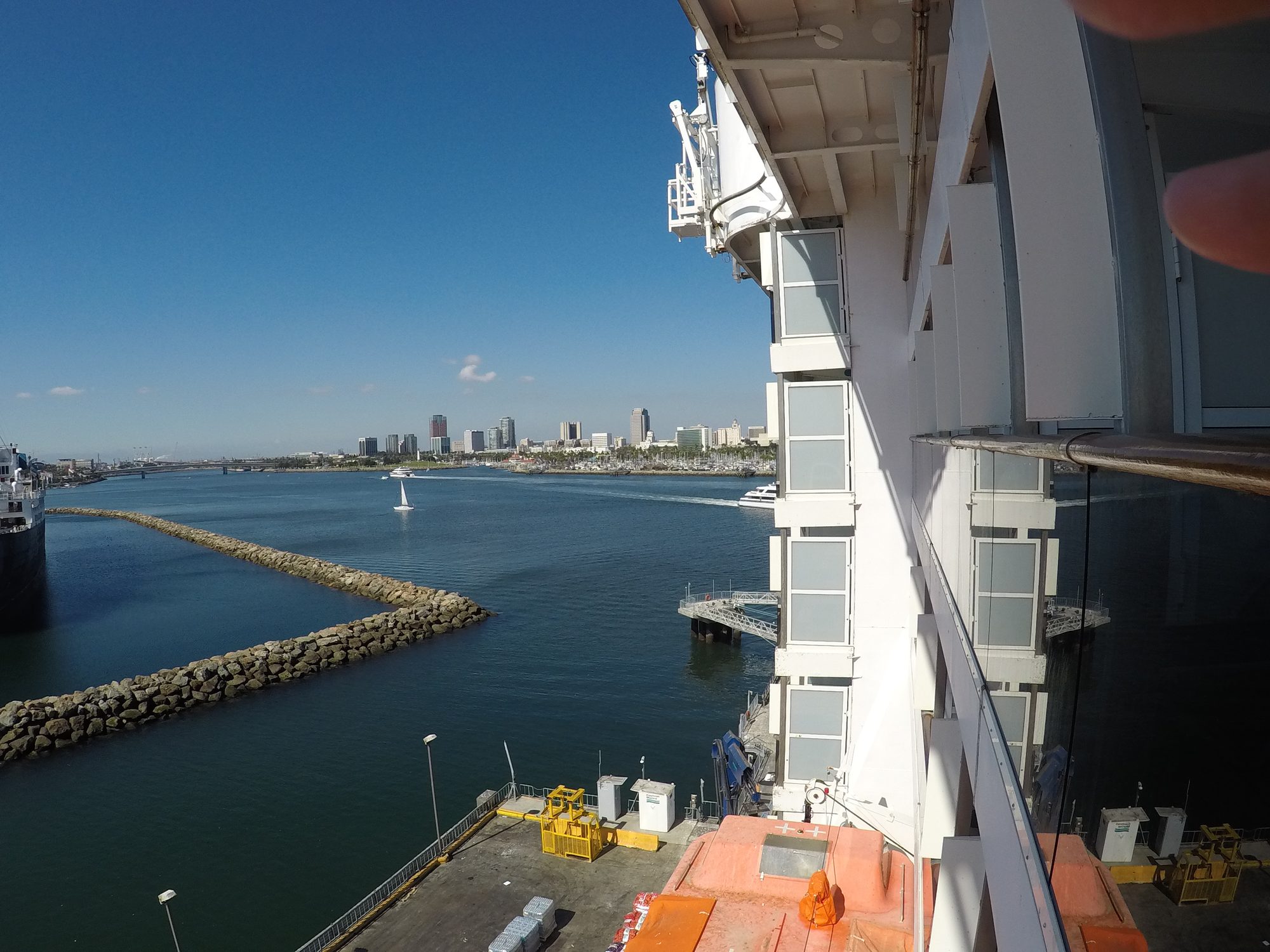GOPR0019.jpg